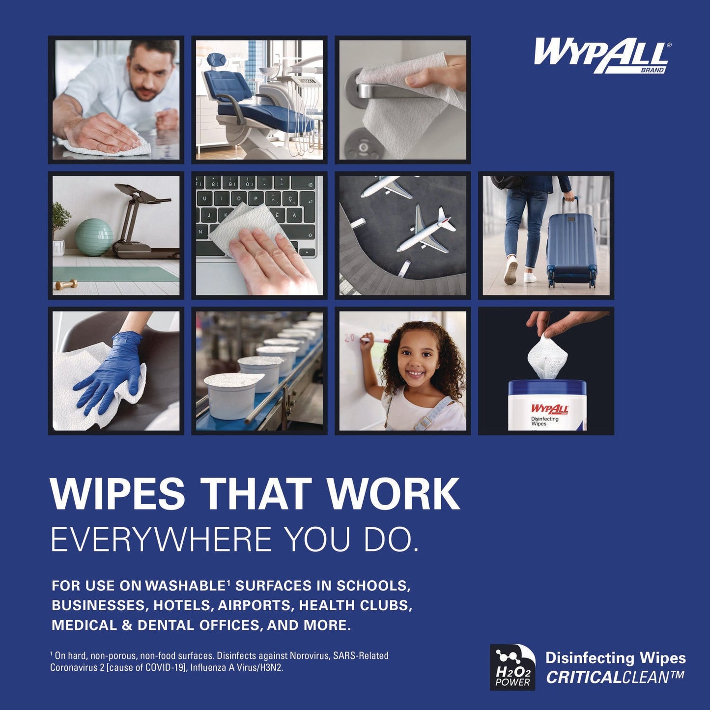 wypall-disinfecting-wipes-1-ply-5-16-x-8-5-fresh-scent-white-185-sheets-canister-3-canisters-carton-kcc54481_7