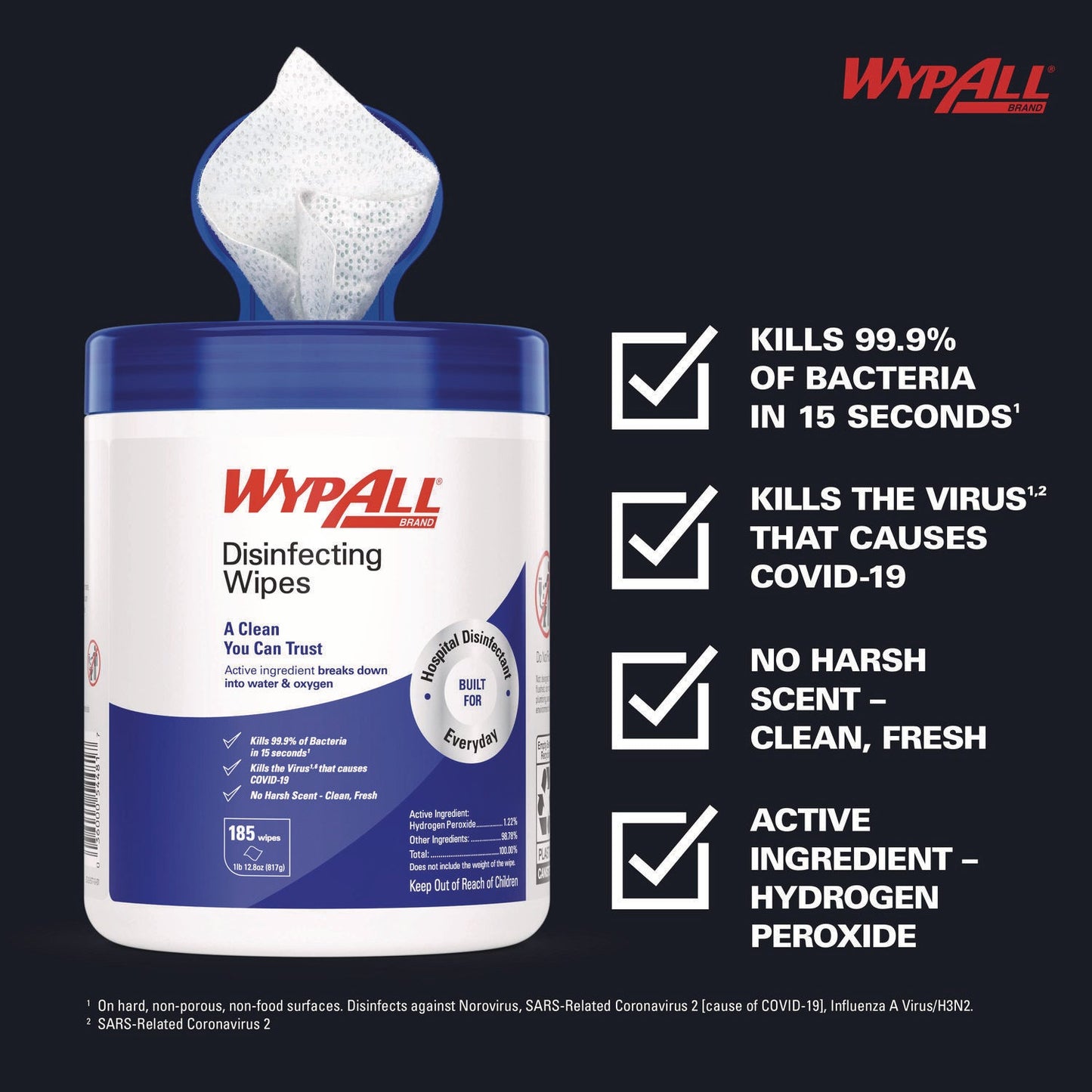wypall-disinfecting-wipes-1-ply-5-16-x-8-5-fresh-scent-white-185-sheets-canister-3-canisters-carton-kcc54481_8