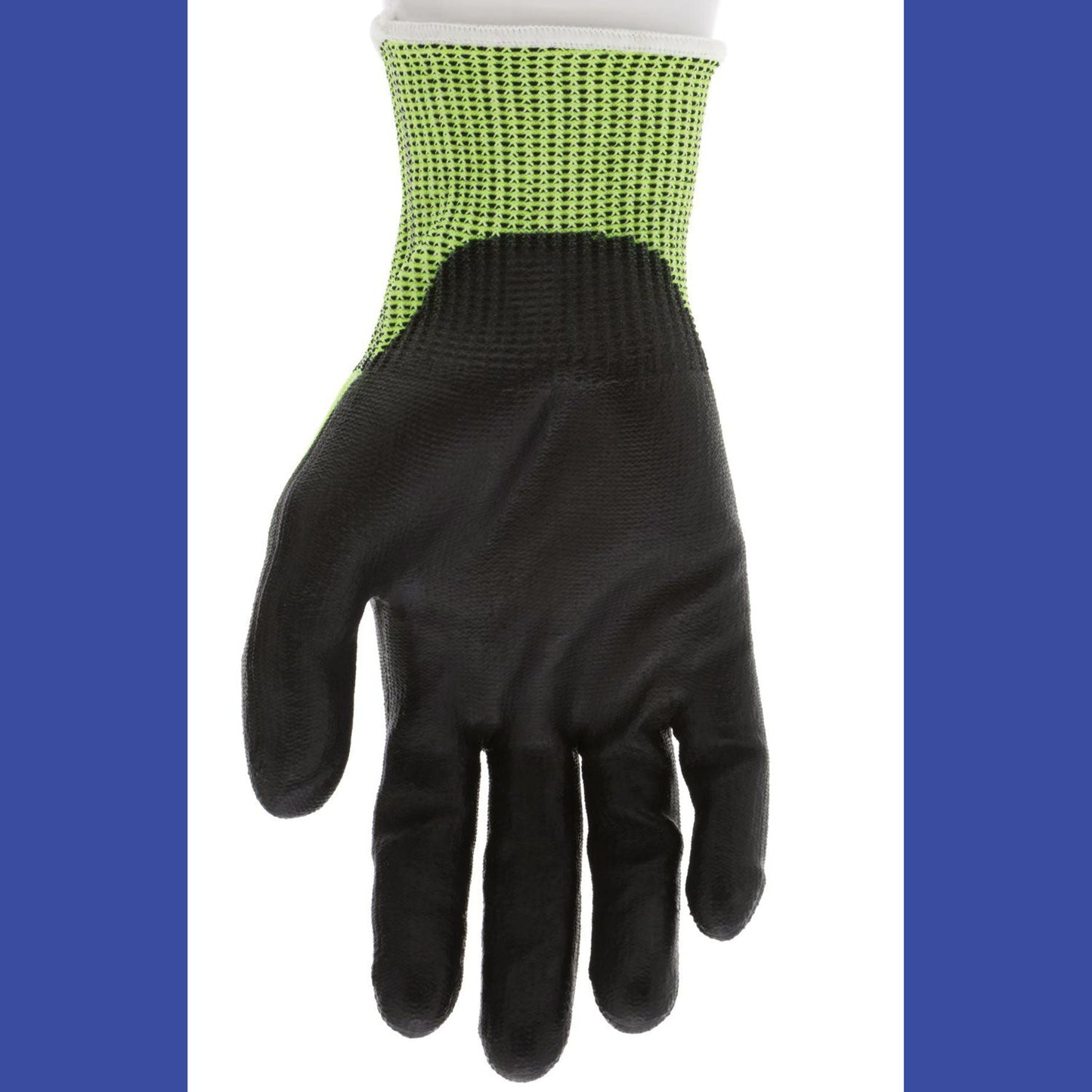 mcr-safety-cut-pro-9277pu-gloves-large-black-lime-dozen-crw9277pul_4