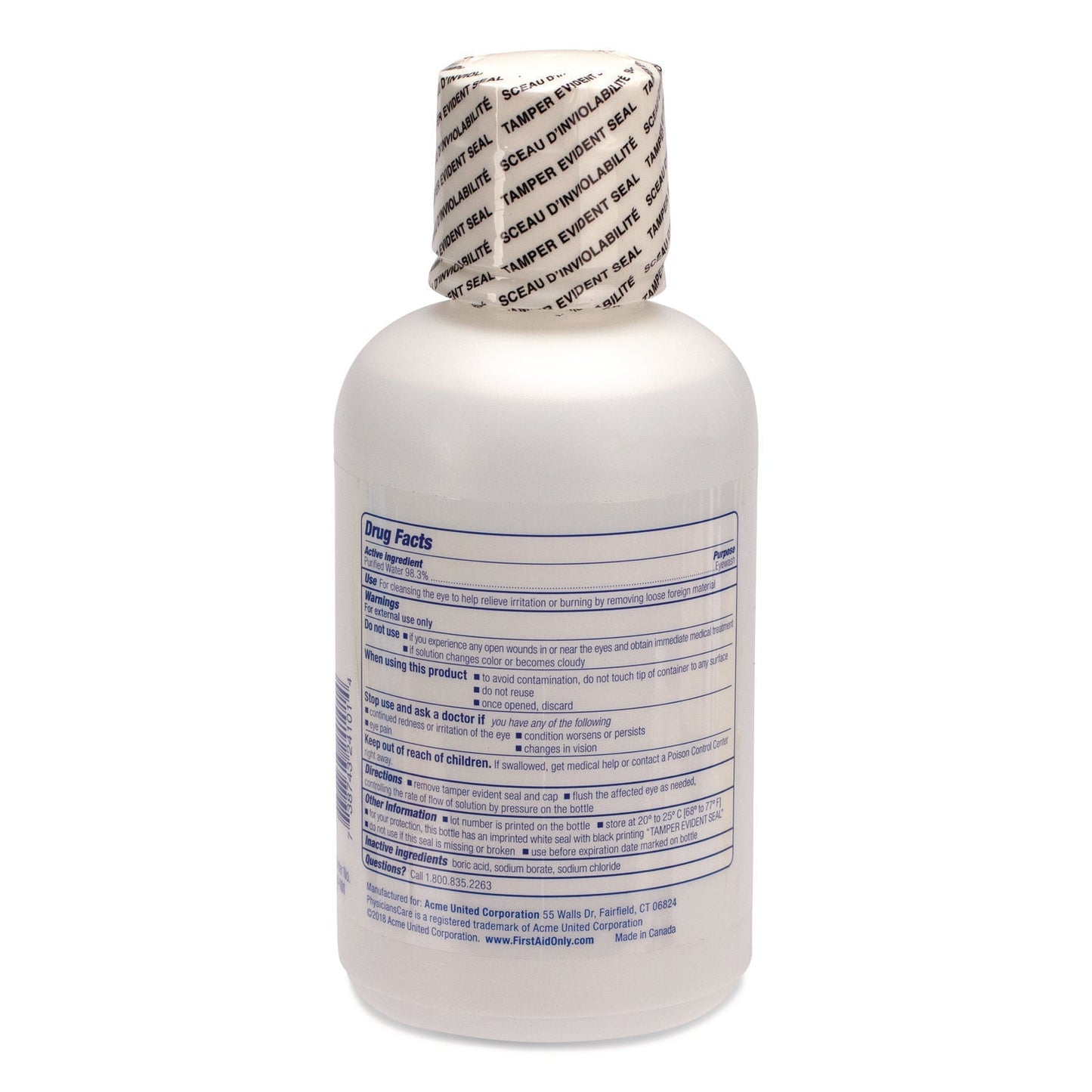 physicianscare-r-by-first-aid-only-r-eye-wash-16-oz-bottle-12-carton-fao24101001ea_5