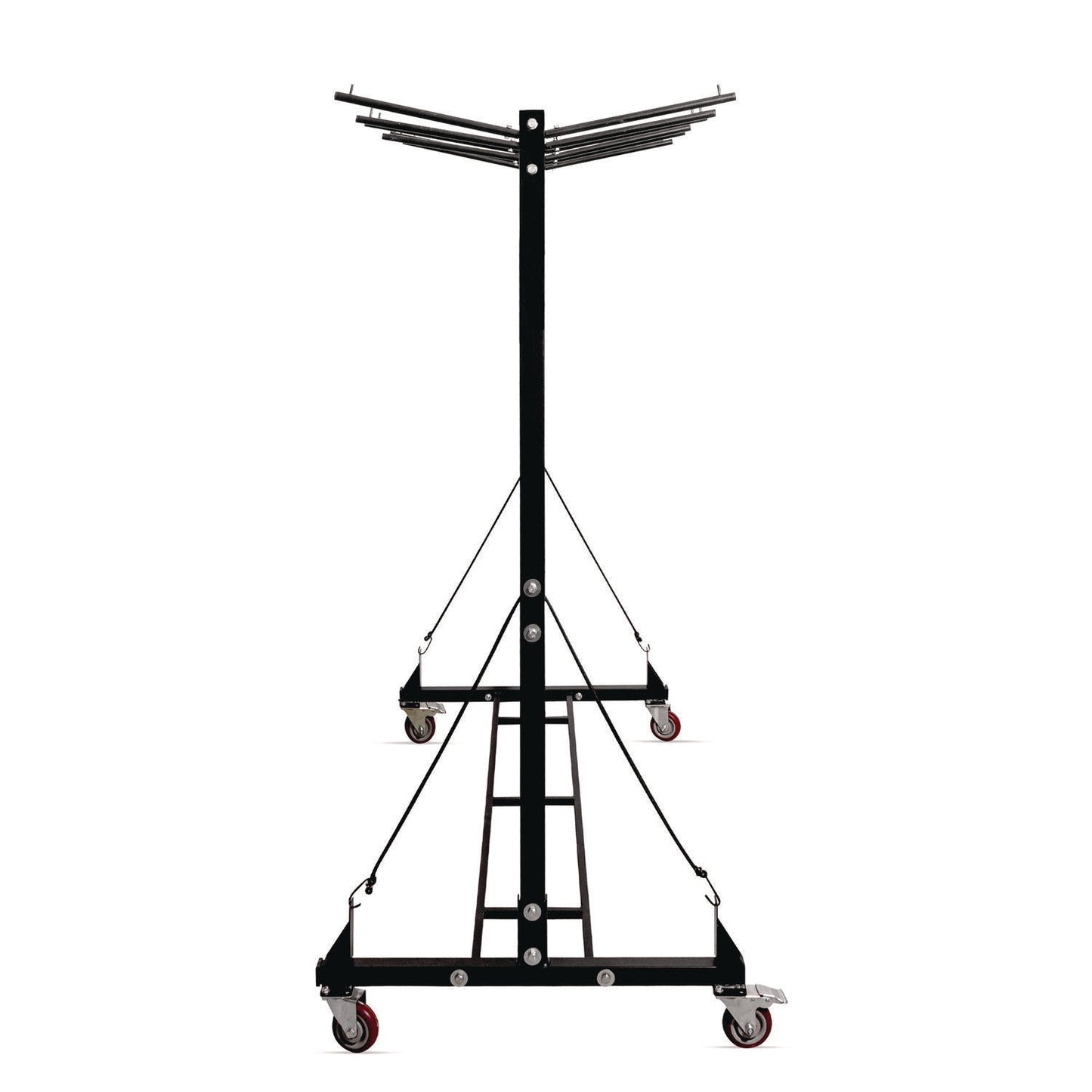 adiroffice-folding-chair-and-table-combo-cart-metal-600-lb-capacity-33-7-x-65-x-67-black-alhi69001_9