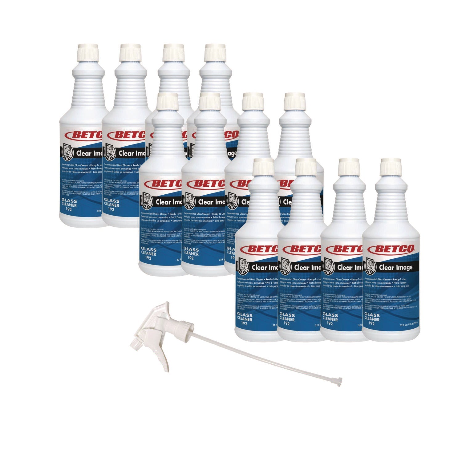 betco-r-clear-image-glass-and-surface-cleaner-rain-fresh-scent-32-oz-bottle-12-carton-bet1921200_1