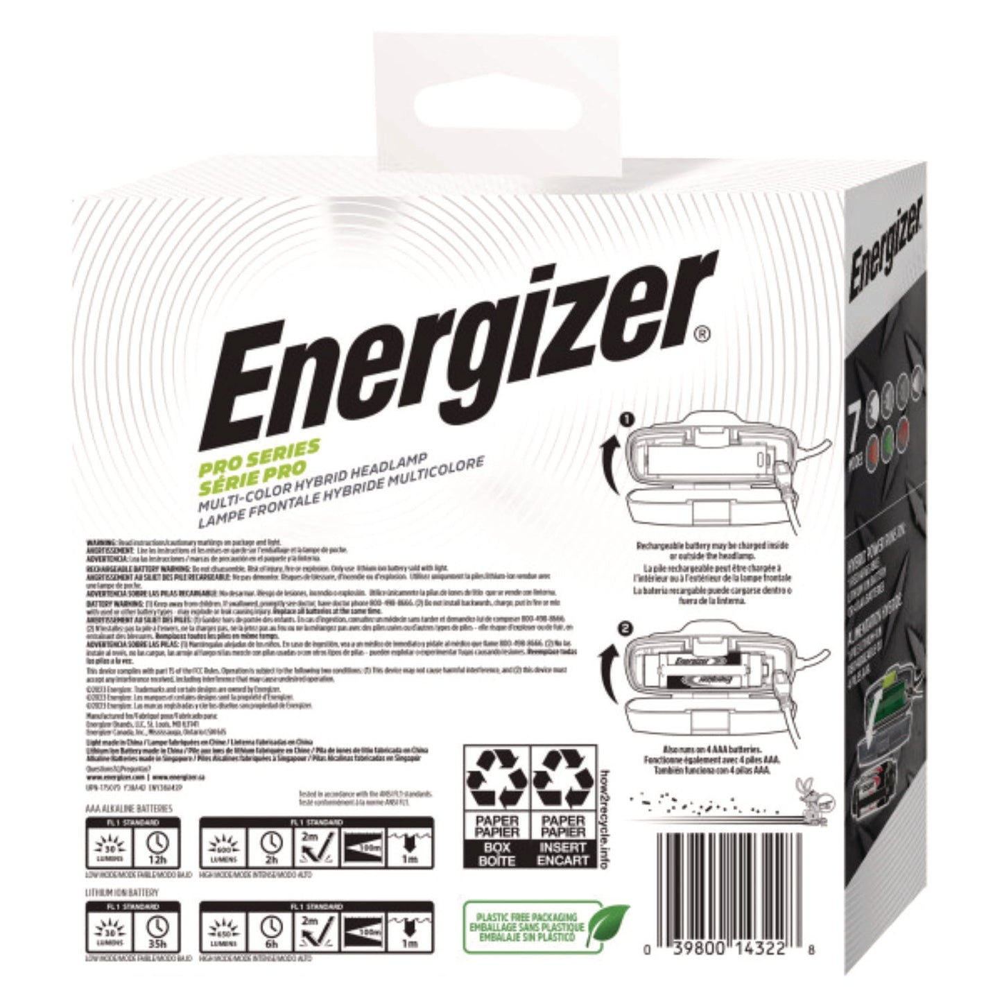 energizer-pro-series-multi-color-hybrid-headlamp-rechargeable-lithium-ion-4-aaa-batteries-included-gray-green-eveeny38a42p_4