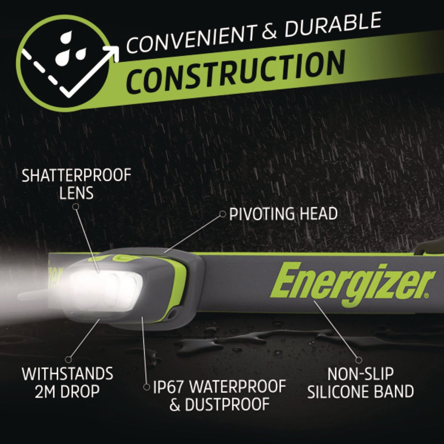 energizer-pro-series-multi-color-hybrid-headlamp-rechargeable-lithium-ion-4-aaa-batteries-included-gray-green-eveeny38a42p_5