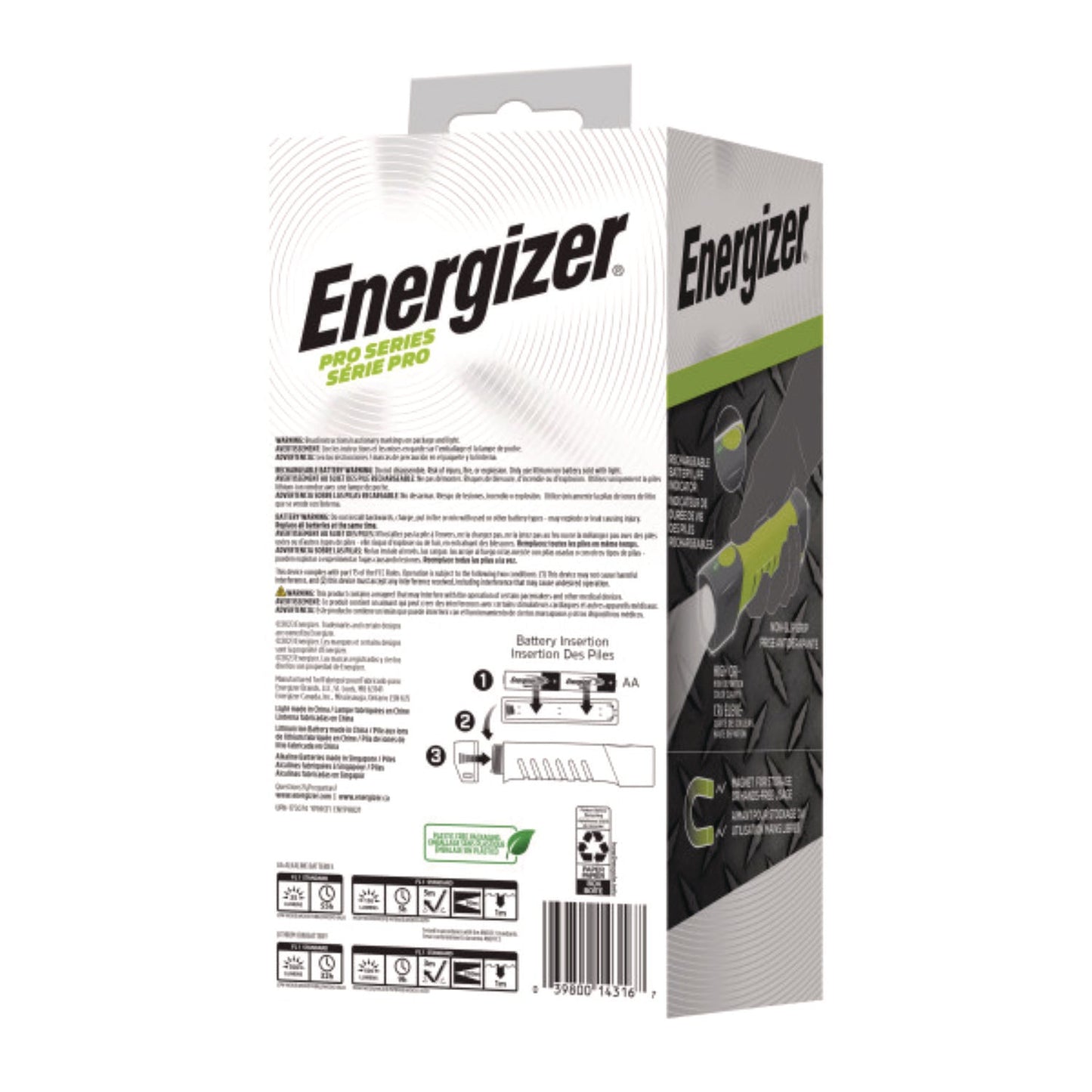 energizer-pro-series-hybrid-handheld-rechargeable-lithium-ion-2-aa-batteries-included-gray-green-eveenyphh21_3