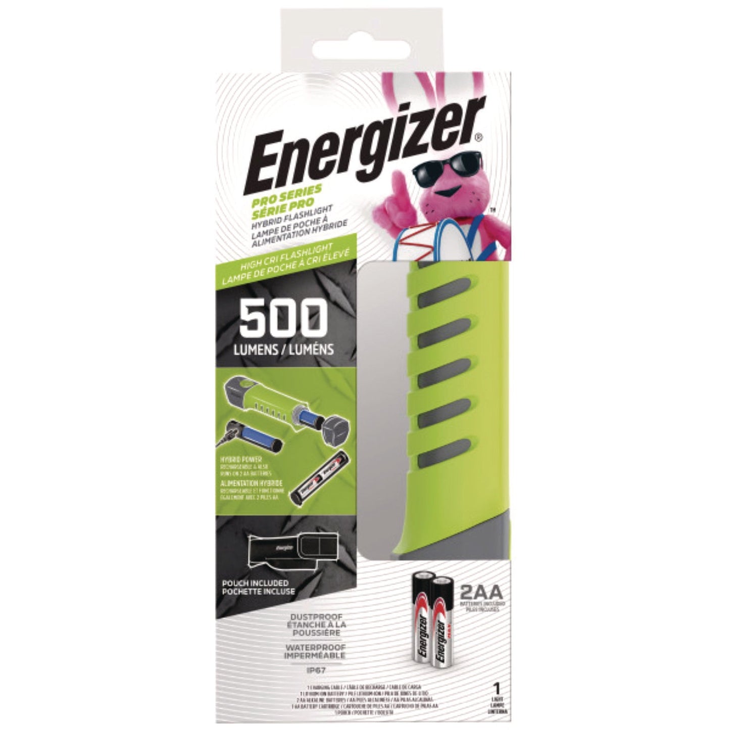 energizer-pro-series-hybrid-handheld-rechargeable-lithium-ion-2-aa-batteries-included-gray-green-eveenyphh21_4