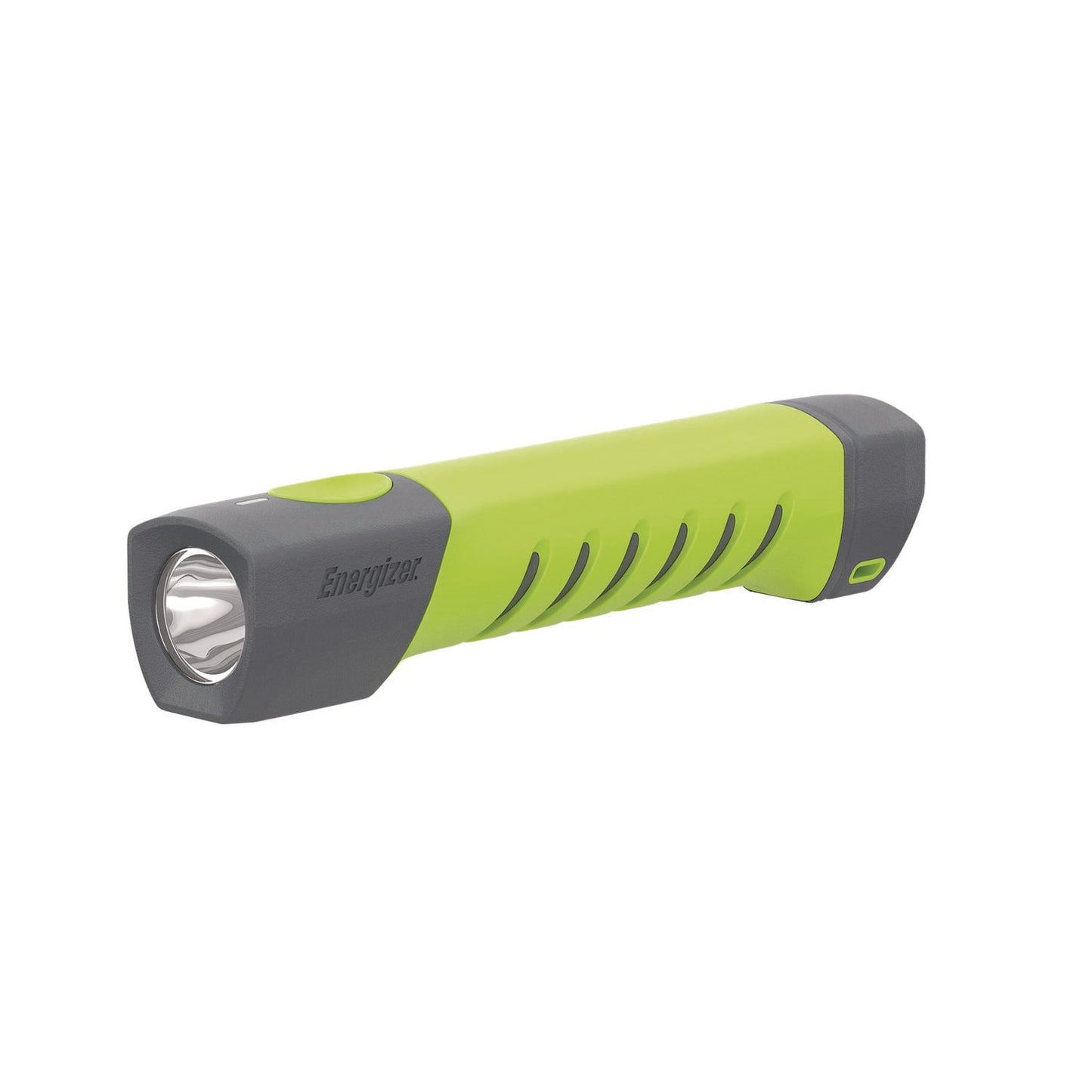 energizer-pro-series-hybrid-handheld-rechargeable-lithium-ion-2-aa-batteries-included-gray-green-eveenyphh21_1