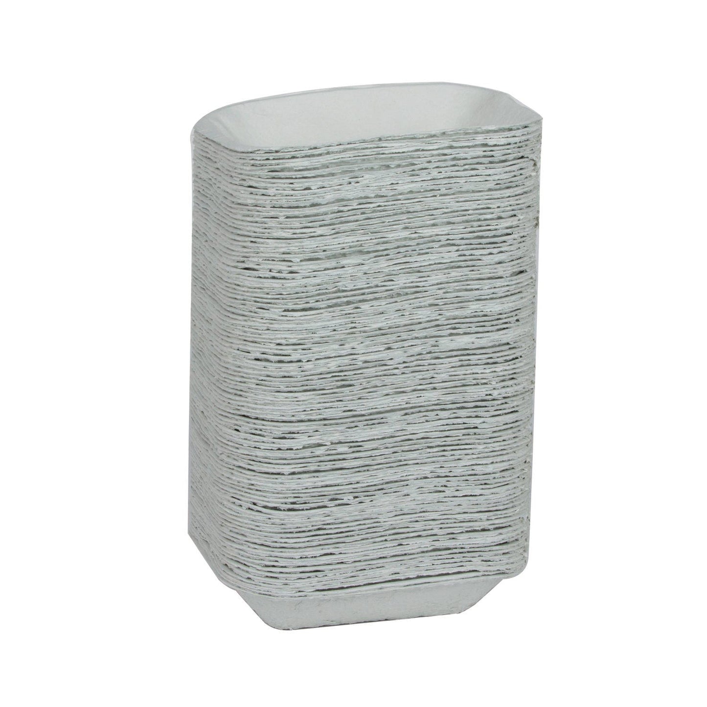 pactiv-evergreen-earthchoice-pulpex-steep-wall-food-tray-9-13-x-6-88-x-1-75-natural-paper-460-carton-pctm633524y_3