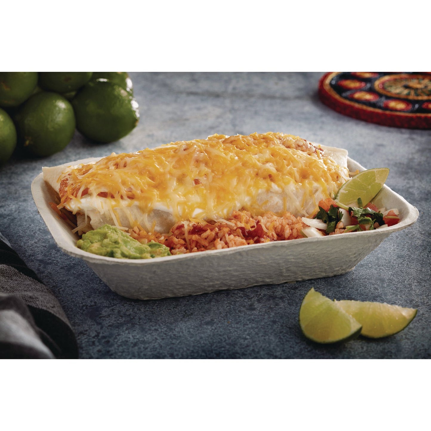 pactiv-evergreen-earthchoice-pulpex-steep-wall-food-tray-9-13-x-6-88-x-1-75-natural-paper-460-carton-pctm633524y_4