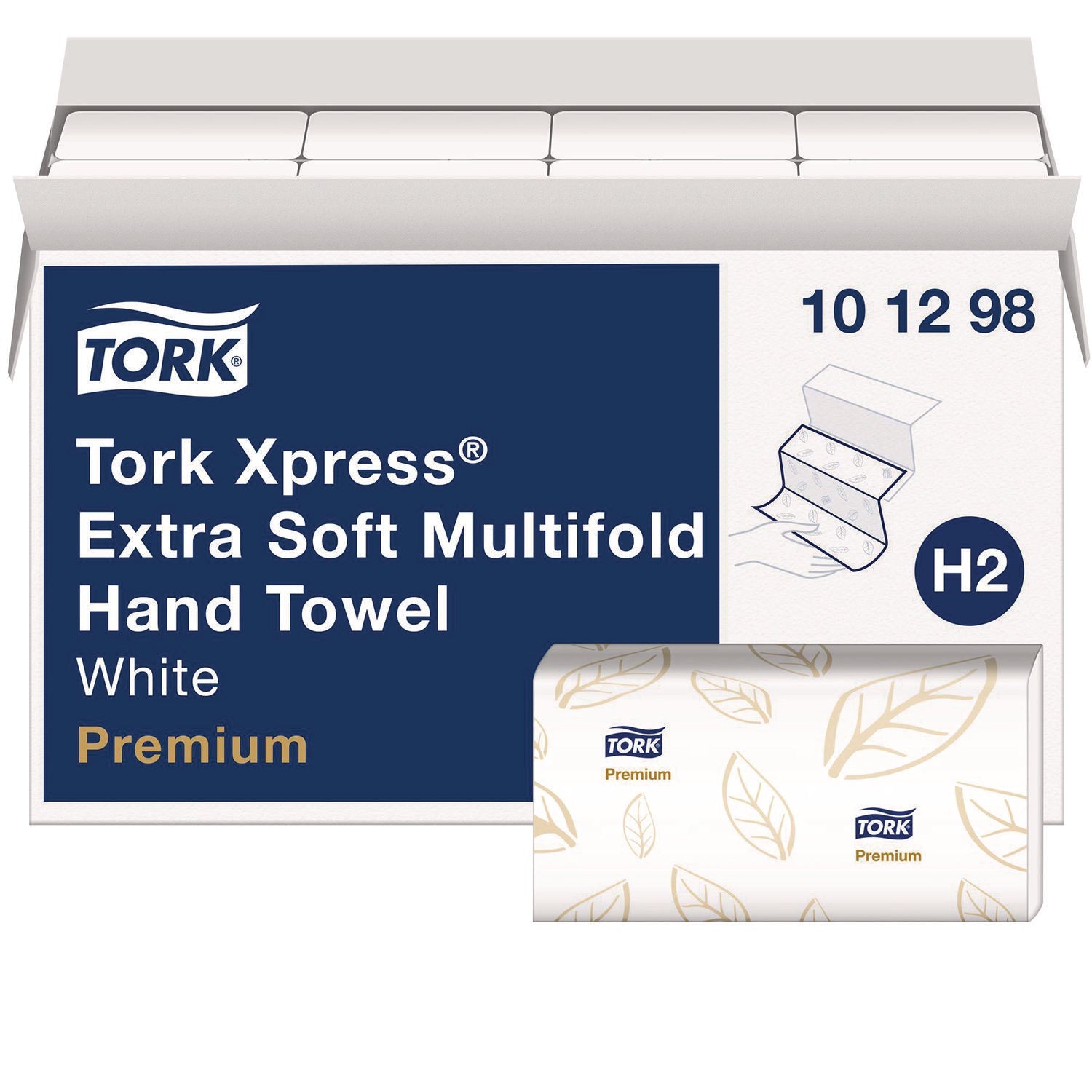 tork-xpress-extra-soft-multifold-towel-2-ply-9-12-x-12-8-white-94-towels-pack-16-packs-carton-trk101298_1