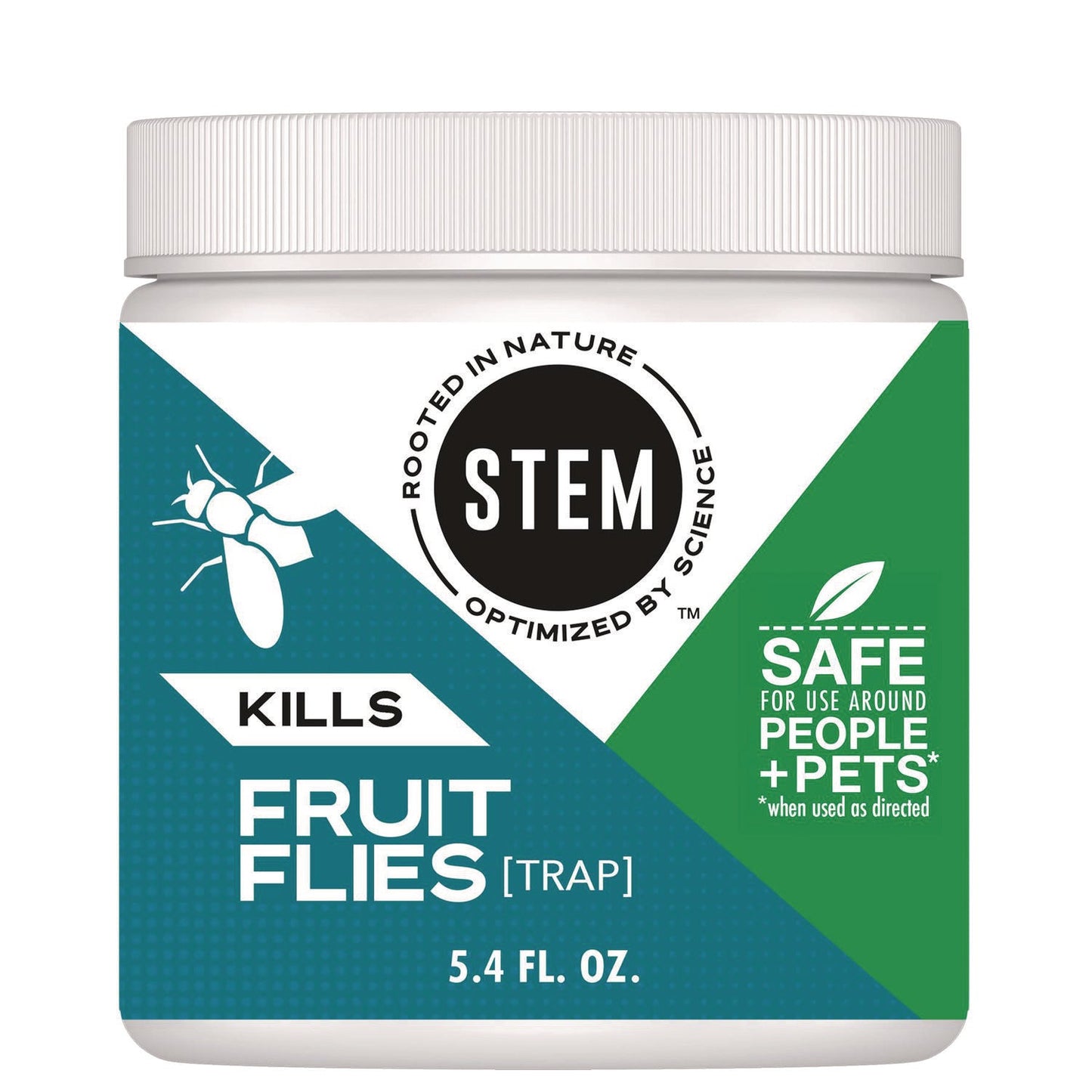 sc-johnson-stem-fruit-flies-trap-5-4-oz-jar-8-carton-sjn329965_2