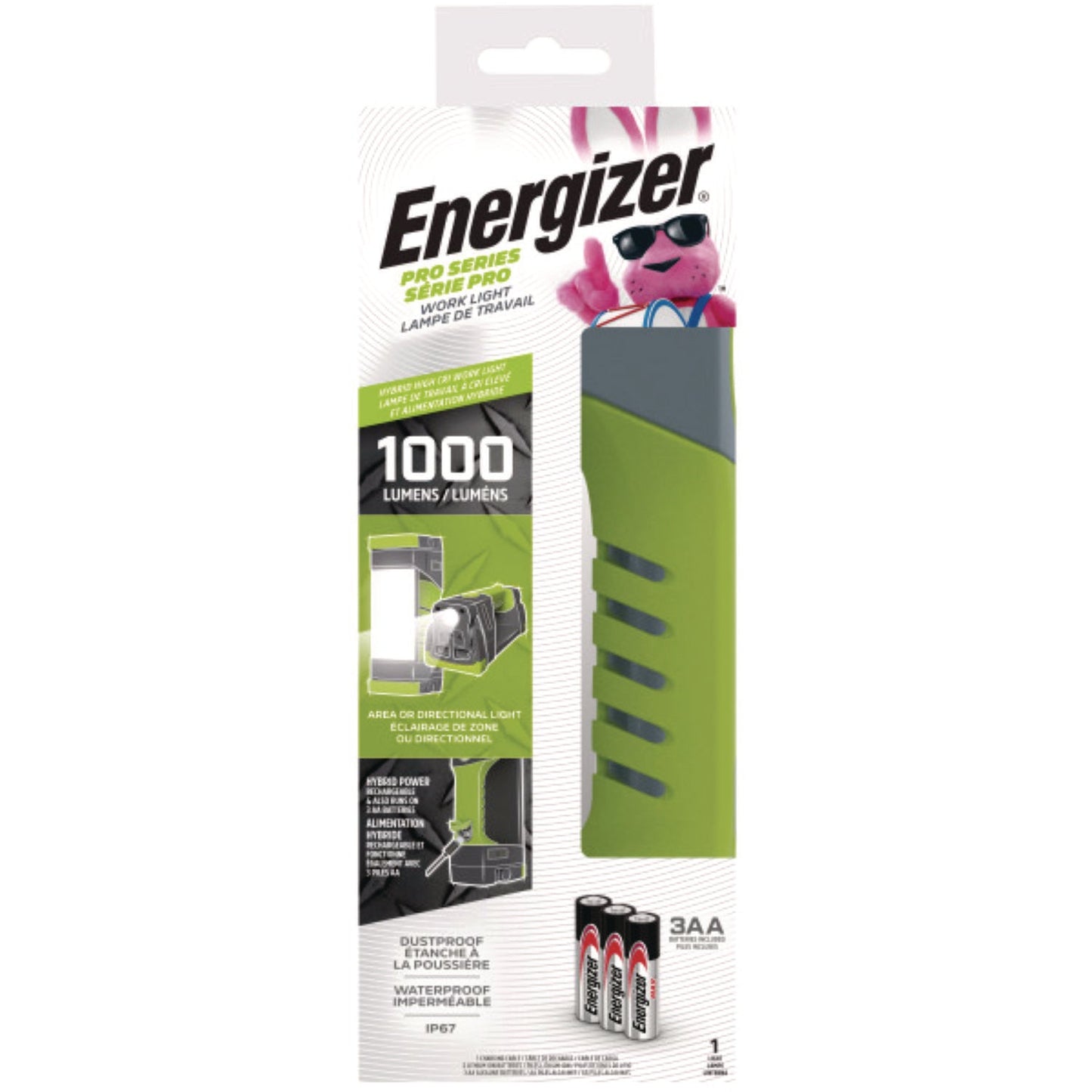 energizer-pro-series-work-light-rechargeable-lithium-ion-3-aa-batteries-included-gray-green-eveenypwl31_3