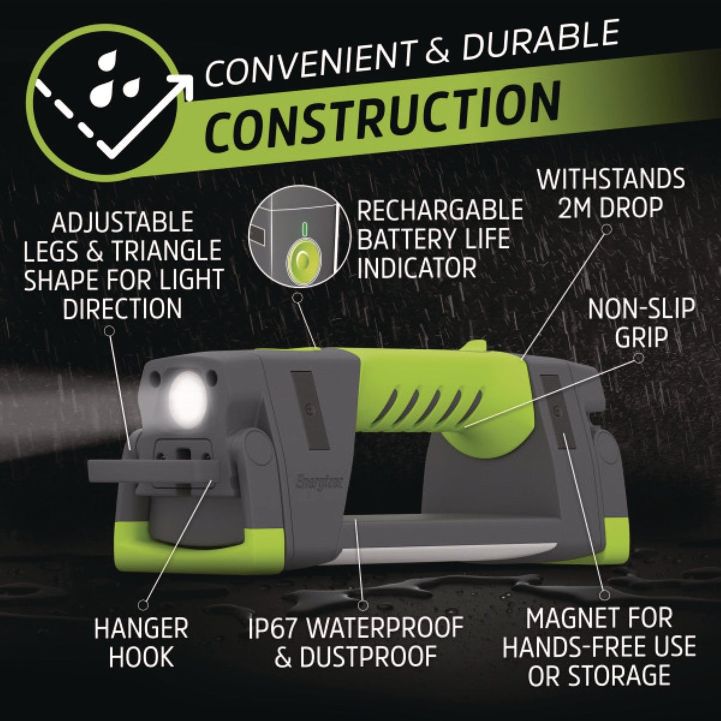 energizer-pro-series-work-light-rechargeable-lithium-ion-3-aa-batteries-included-gray-green-eveenypwl31_4