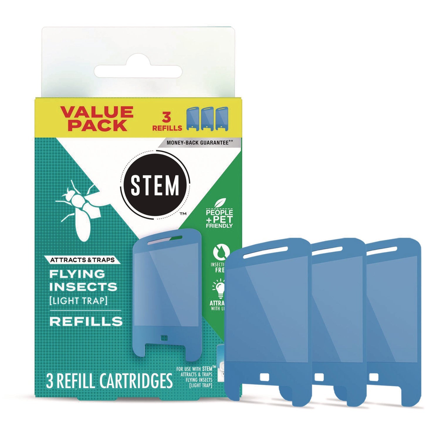 sc-johnson-r-stem-light-trap-refills-3-refills-pack-8-packs-carton-sjn372883_1