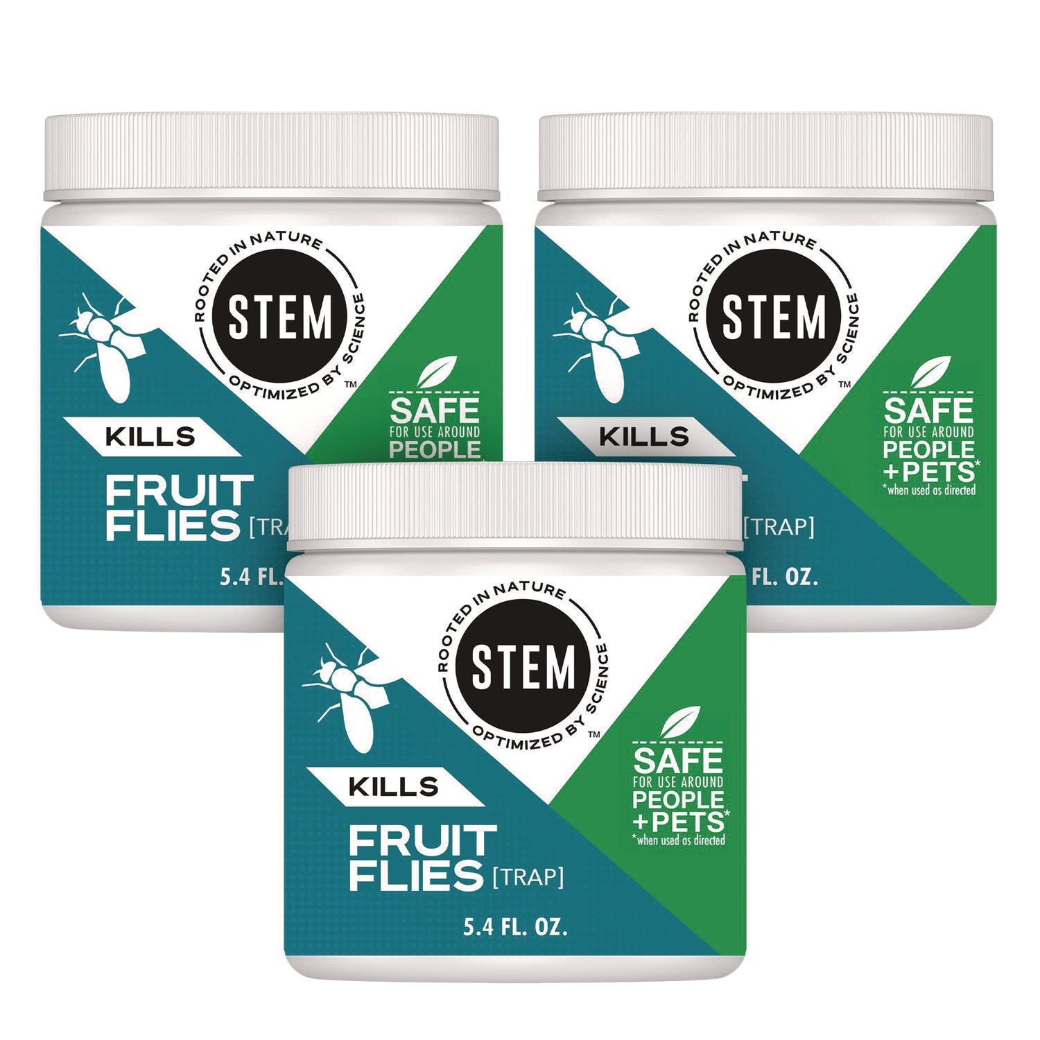 sc-johnson-stem-fruit-flies-trap-5-4-oz-jar-8-carton-sjn329965_1