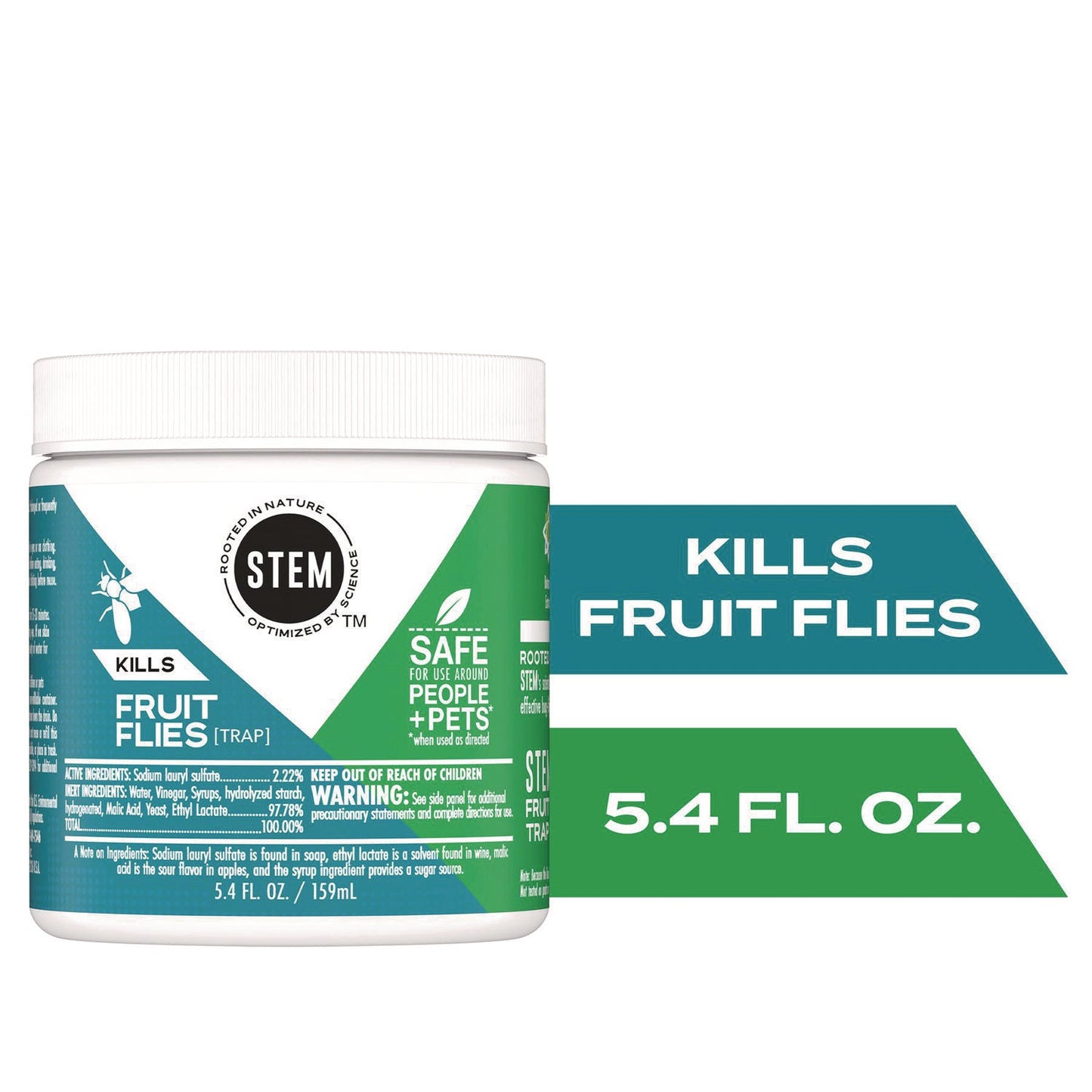 sc-johnson-stem-fruit-flies-trap-5-4-oz-jar-8-carton-sjn329965_4