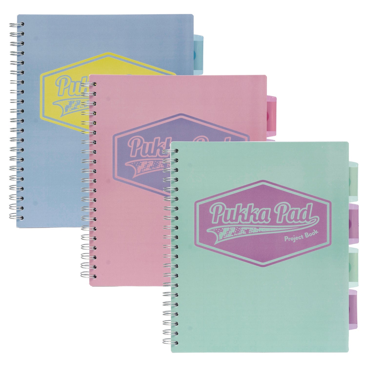 pukka-pad-letter-size-project-book-5-subject-medium-college-rule-assorted-cover-100-11-x-8-5-sheets-3-pack-puk8867pst_1
