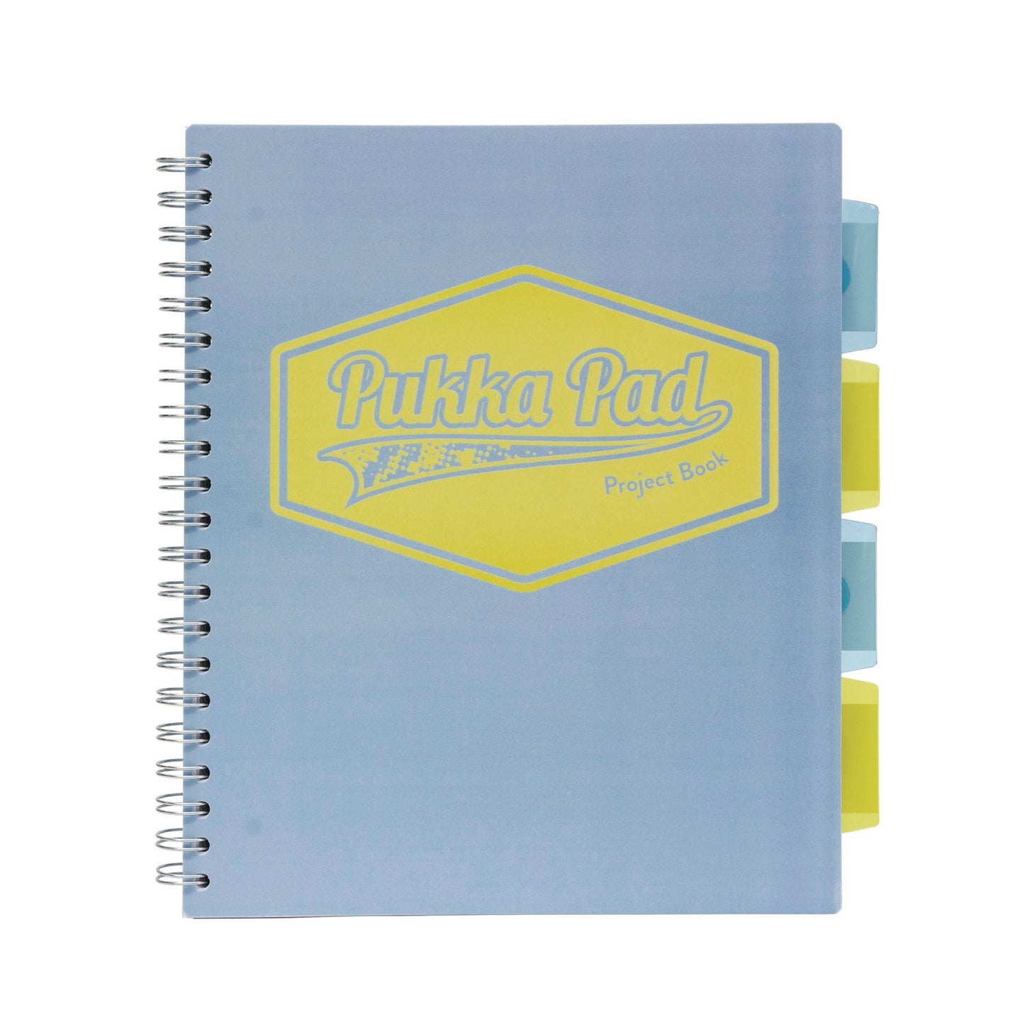 pukka-pad-letter-size-project-book-5-subject-medium-college-rule-assorted-cover-100-11-x-8-5-sheets-3-pack-puk8867pst_2