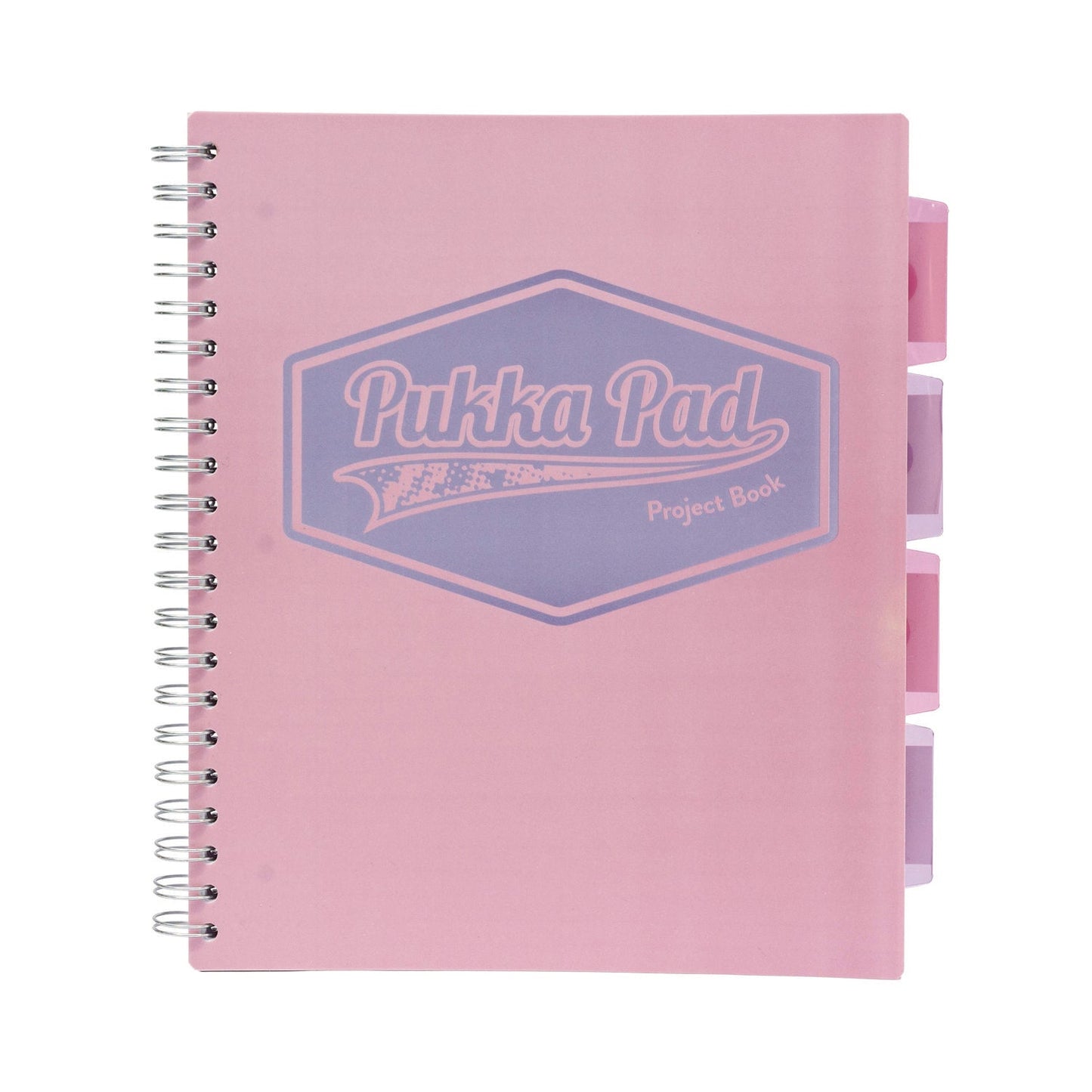 pukka-pad-letter-size-project-book-5-subject-medium-college-rule-assorted-cover-100-11-x-8-5-sheets-3-pack-puk8867pst_3