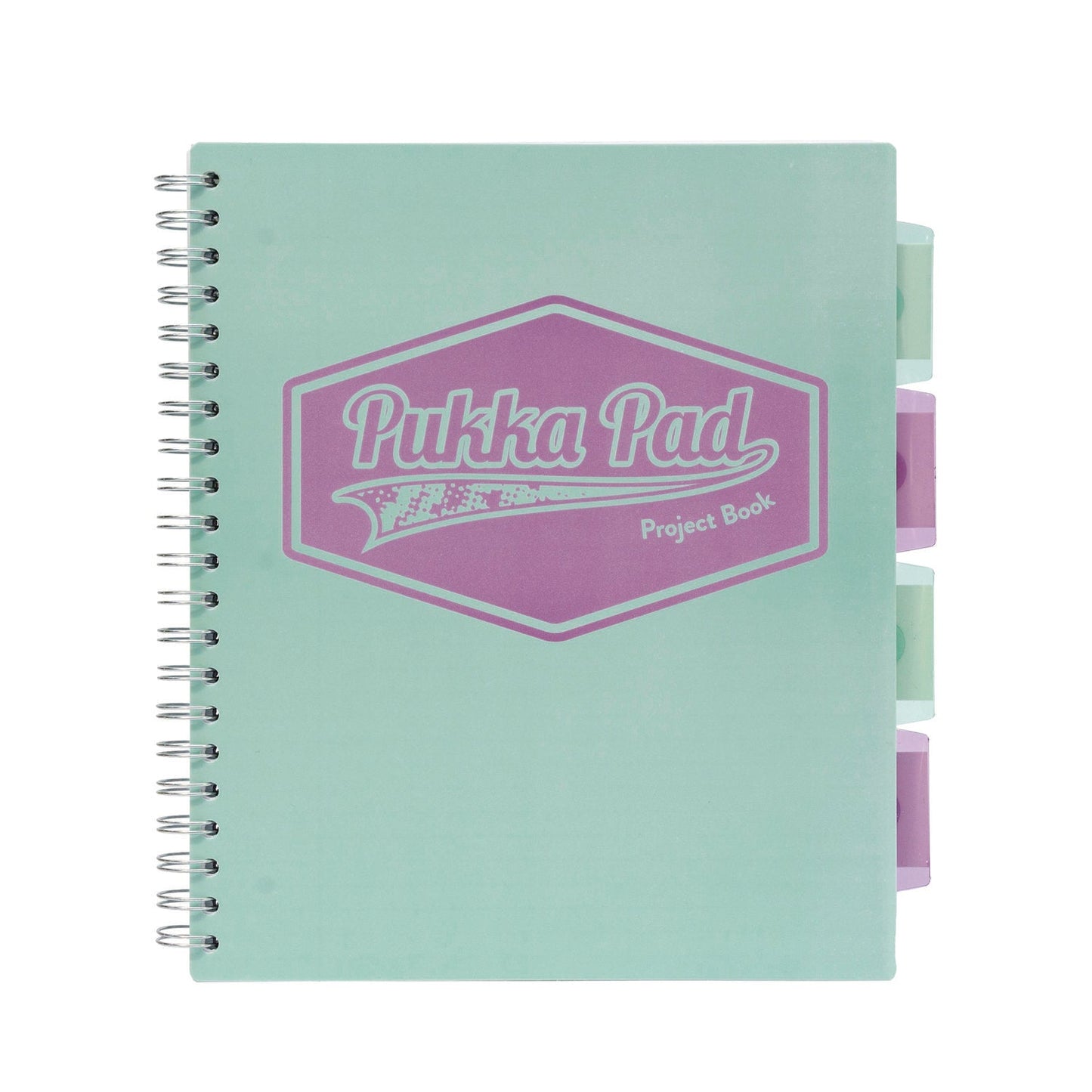 pukka-pad-letter-size-project-book-5-subject-medium-college-rule-assorted-cover-100-11-x-8-5-sheets-3-pack-puk8867pst_4