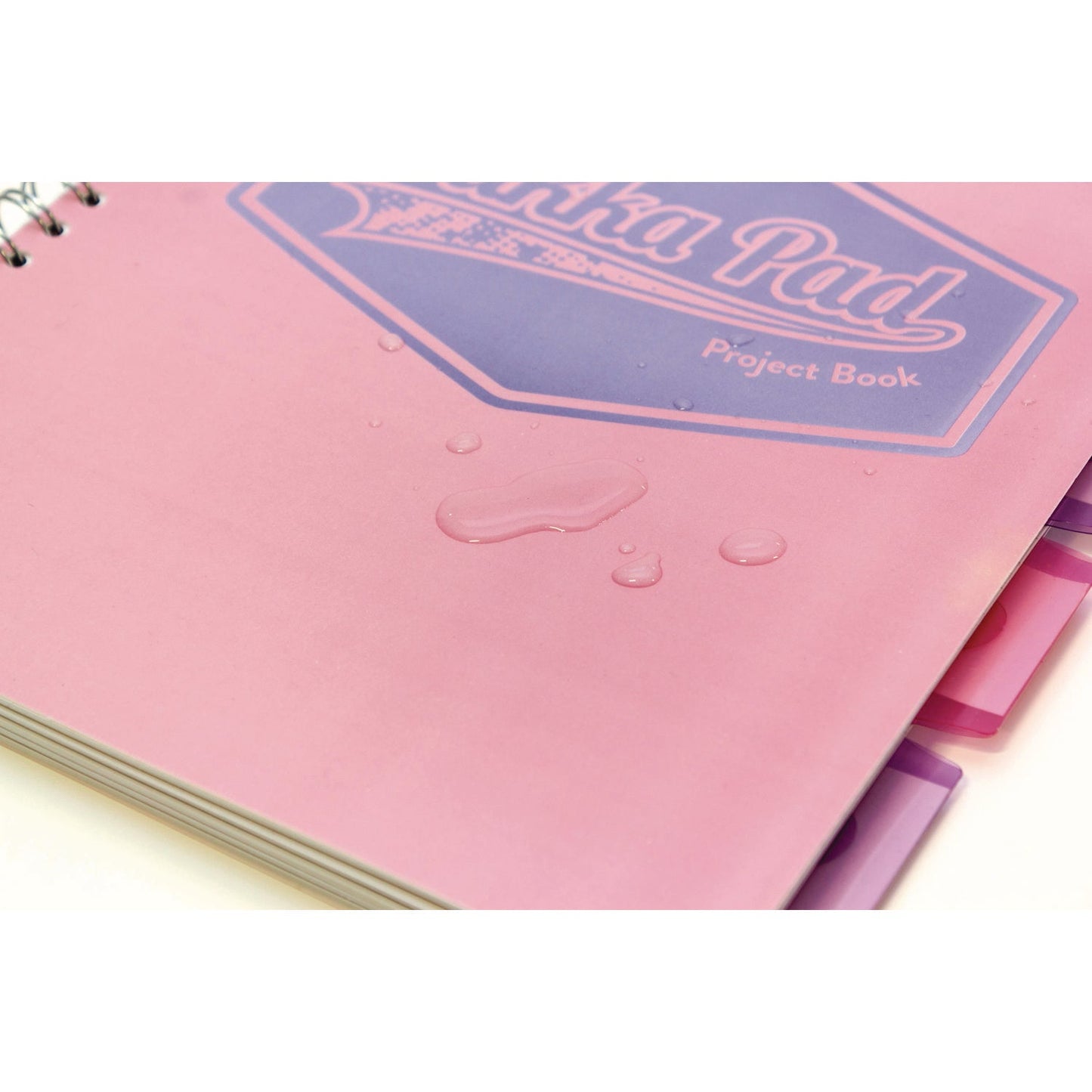 pukka-pad-letter-size-project-book-5-subject-medium-college-rule-assorted-cover-100-11-x-8-5-sheets-3-pack-puk8867pst_6