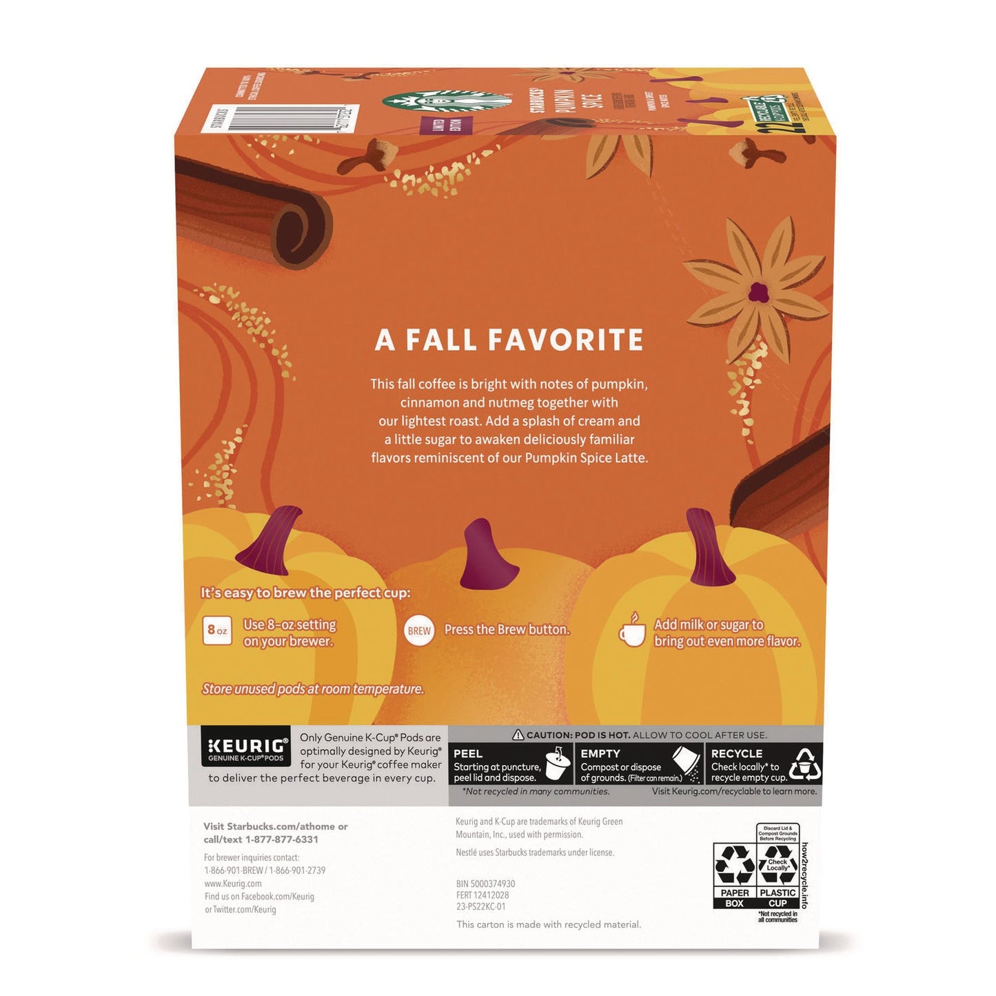 starbucks-r-pumpkin-spice-coffee-k-cup-22-box-sbk12412028_6