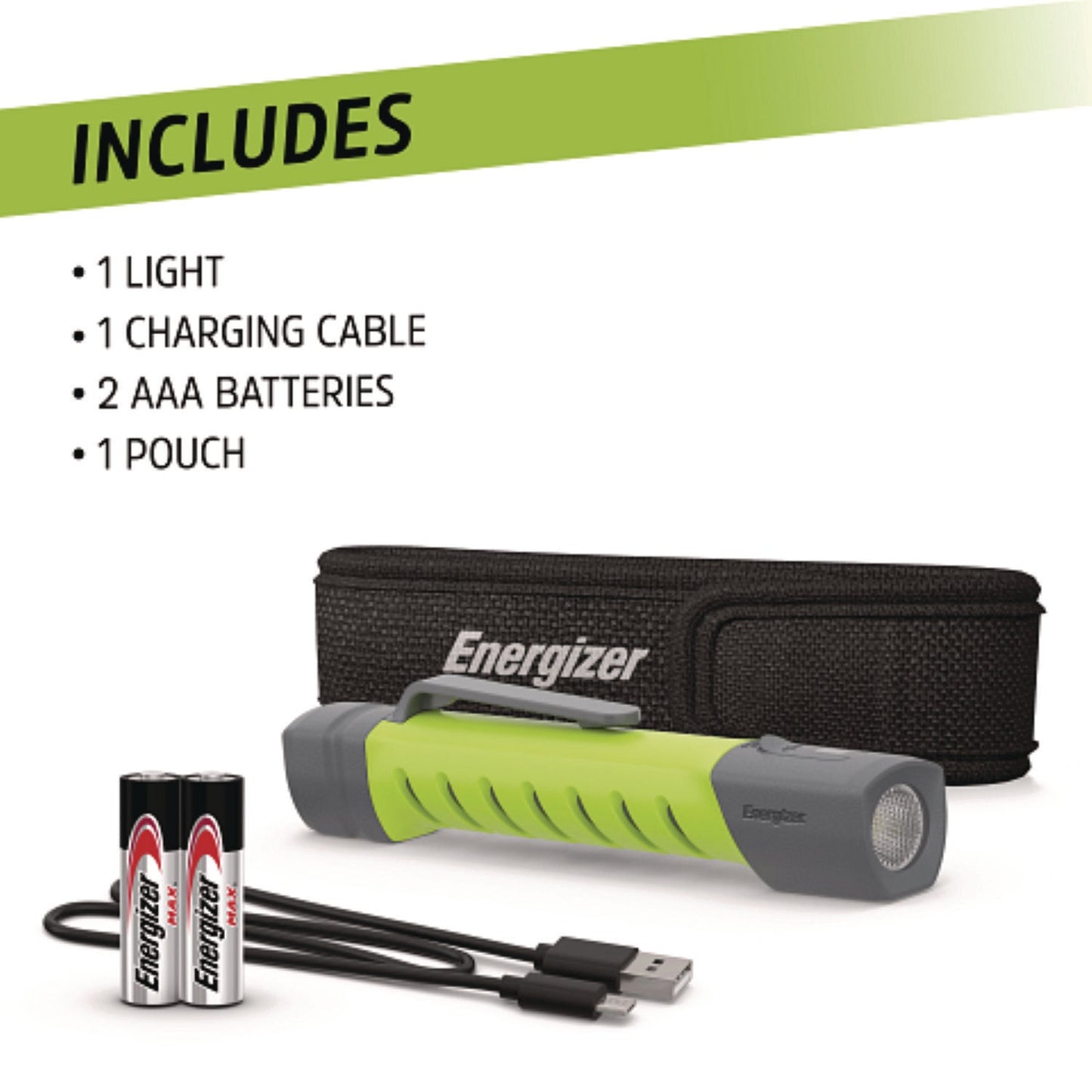 energizer-pro-series-hybrid-handheld-rechargeable-lithium-ion-2-aa-batteries-included-gray-green-eveenyphh21_6