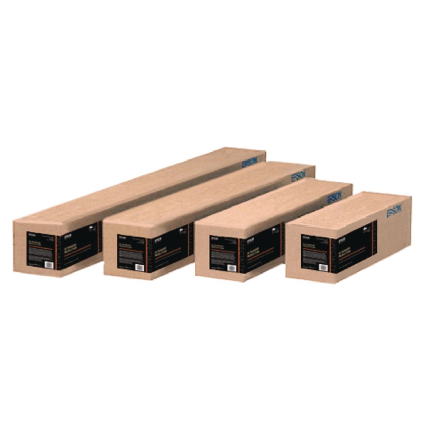 epson-enhanced-matte-paper-10-3-mil-17-x-100-ft-matte-white-epss450439_4