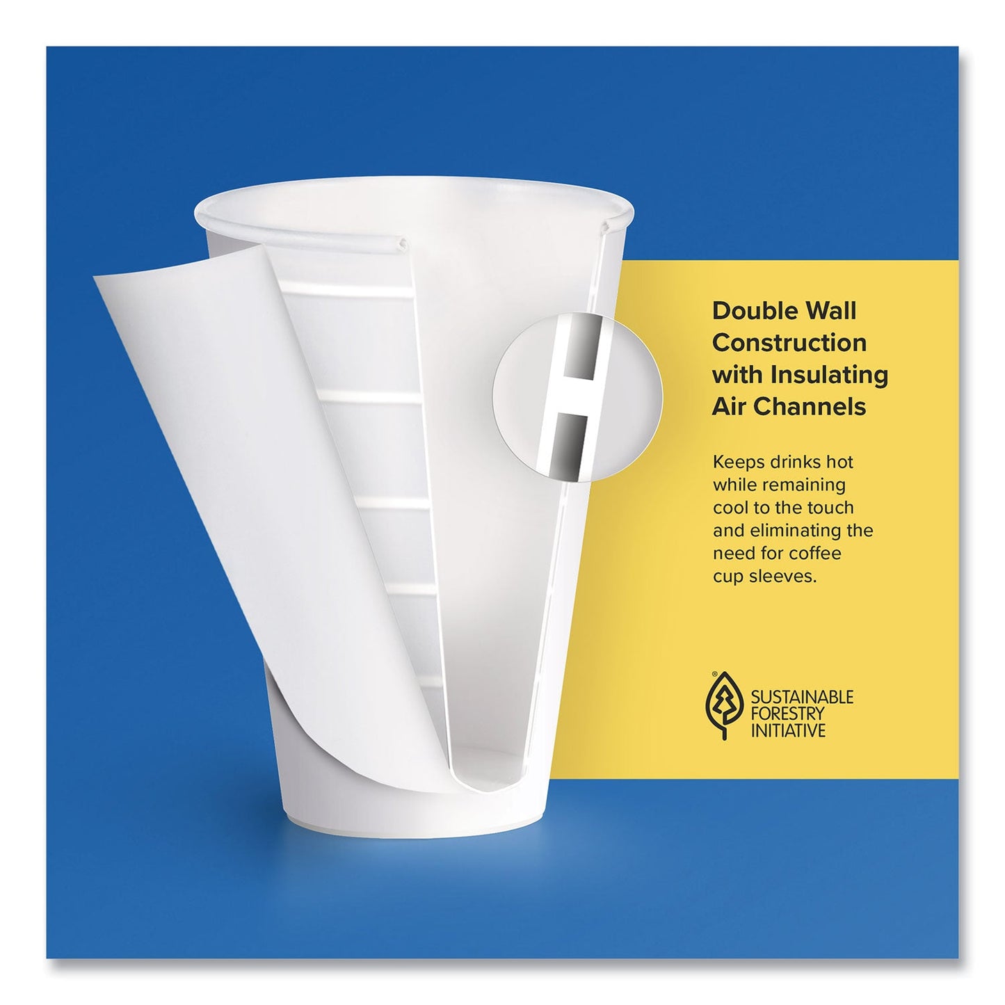 solo-thermoguard-insulated-paper-hot-cups-20-oz-white-sustainable-forest-design-600-carton-sccdwtg20w_6