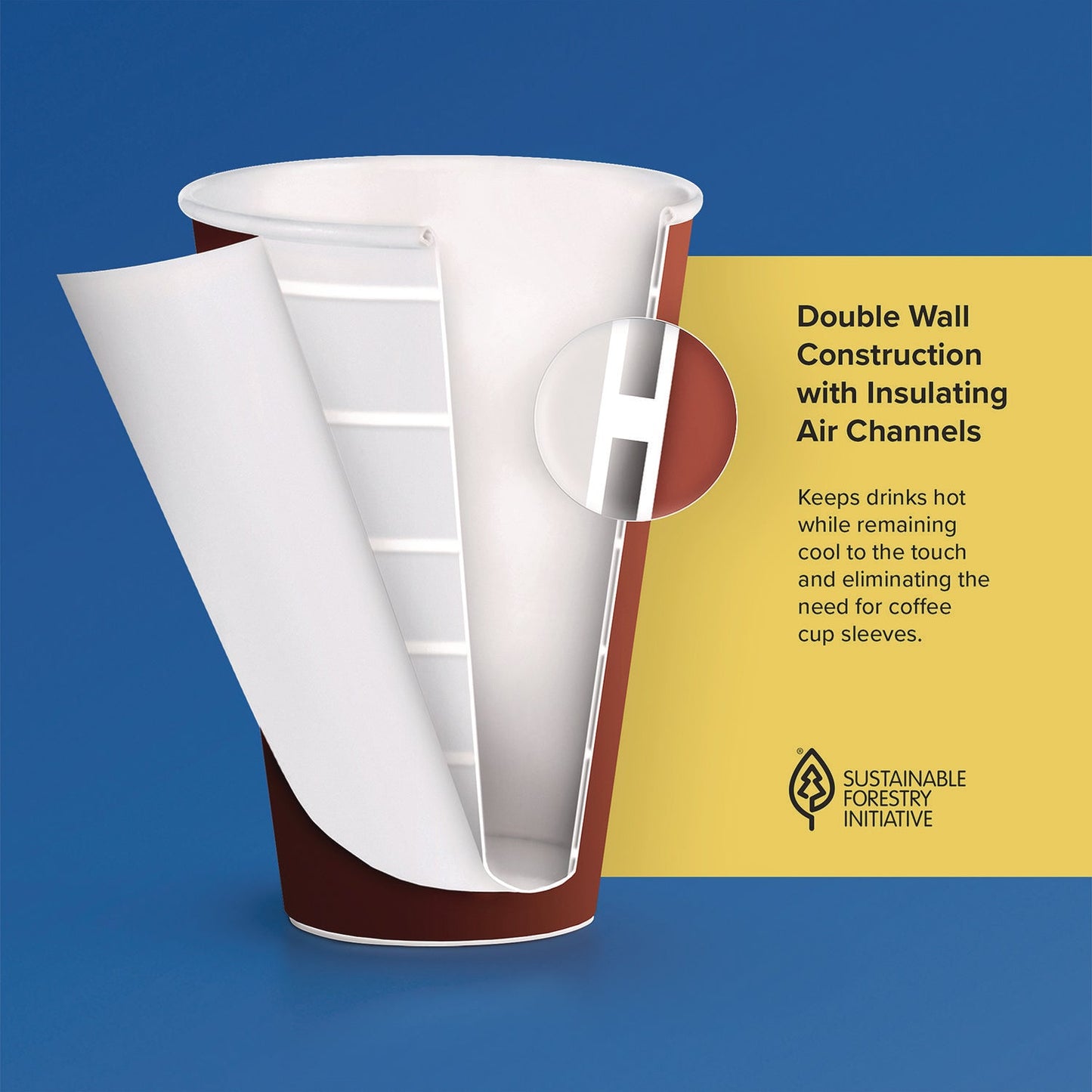 solo-r-thermoguard-insulated-paper-hot-cups-8-oz-steam-print-design-1-000-carton-dccdwtg8st_5