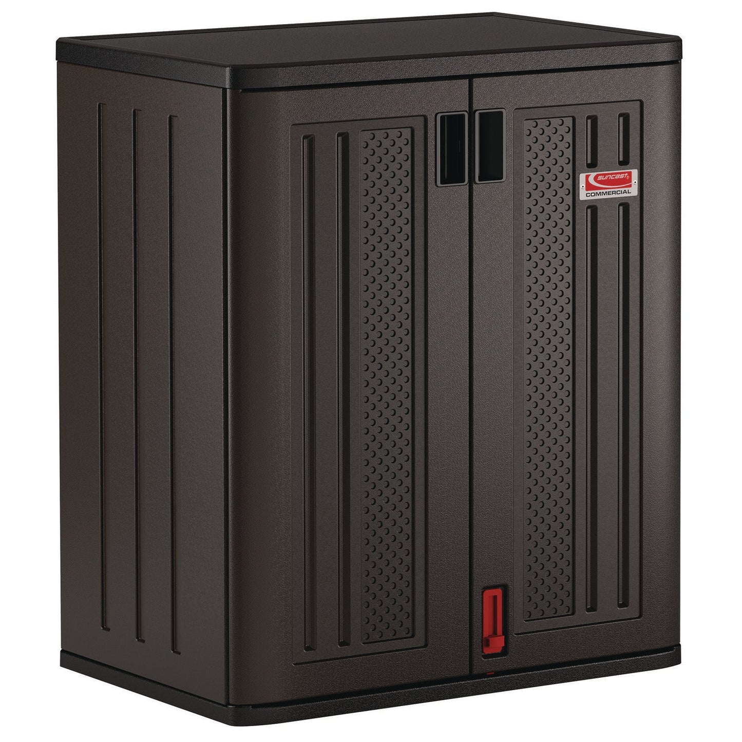 suncast-commercial-base-storage-cabinet-30-x-20-25-x-36-gray-suabmccpd3600_1