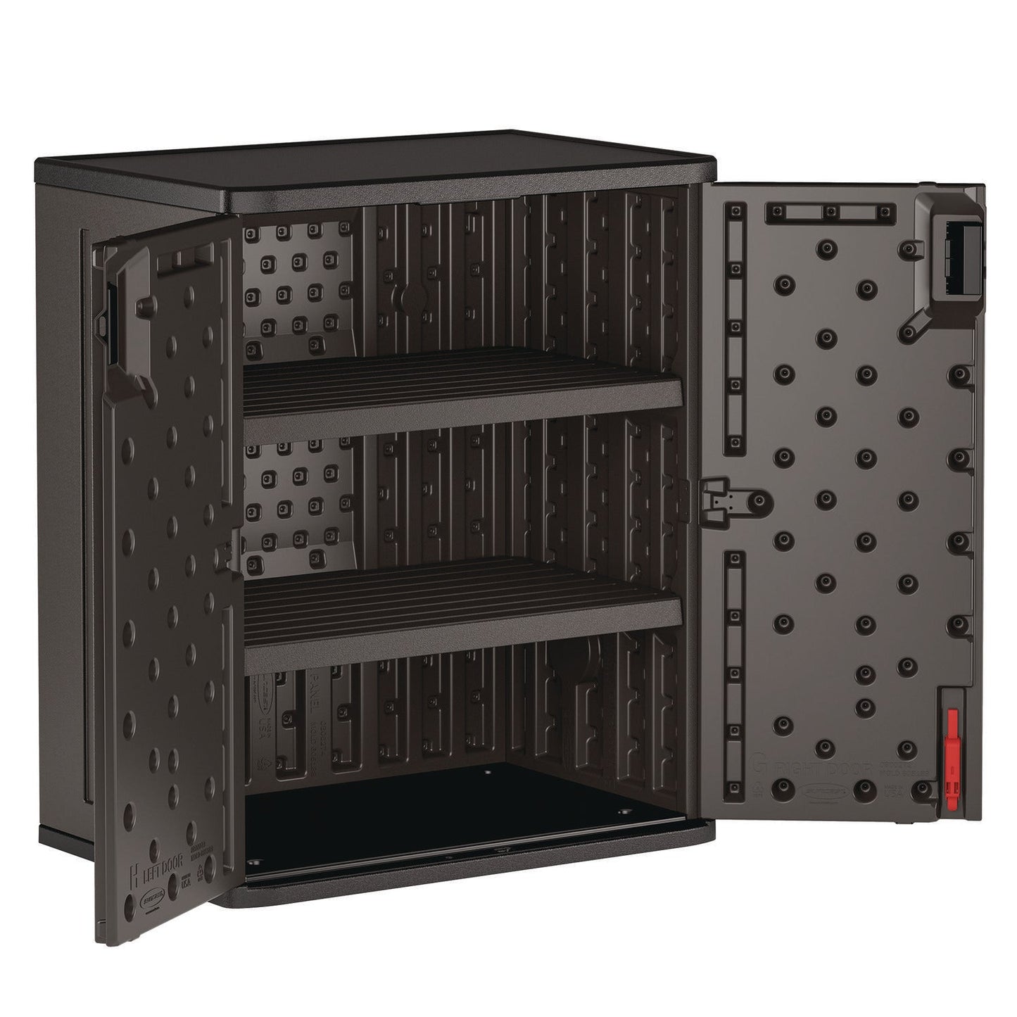 suncast-commercial-base-storage-cabinet-30-x-20-25-x-36-gray-suabmccpd3600_3