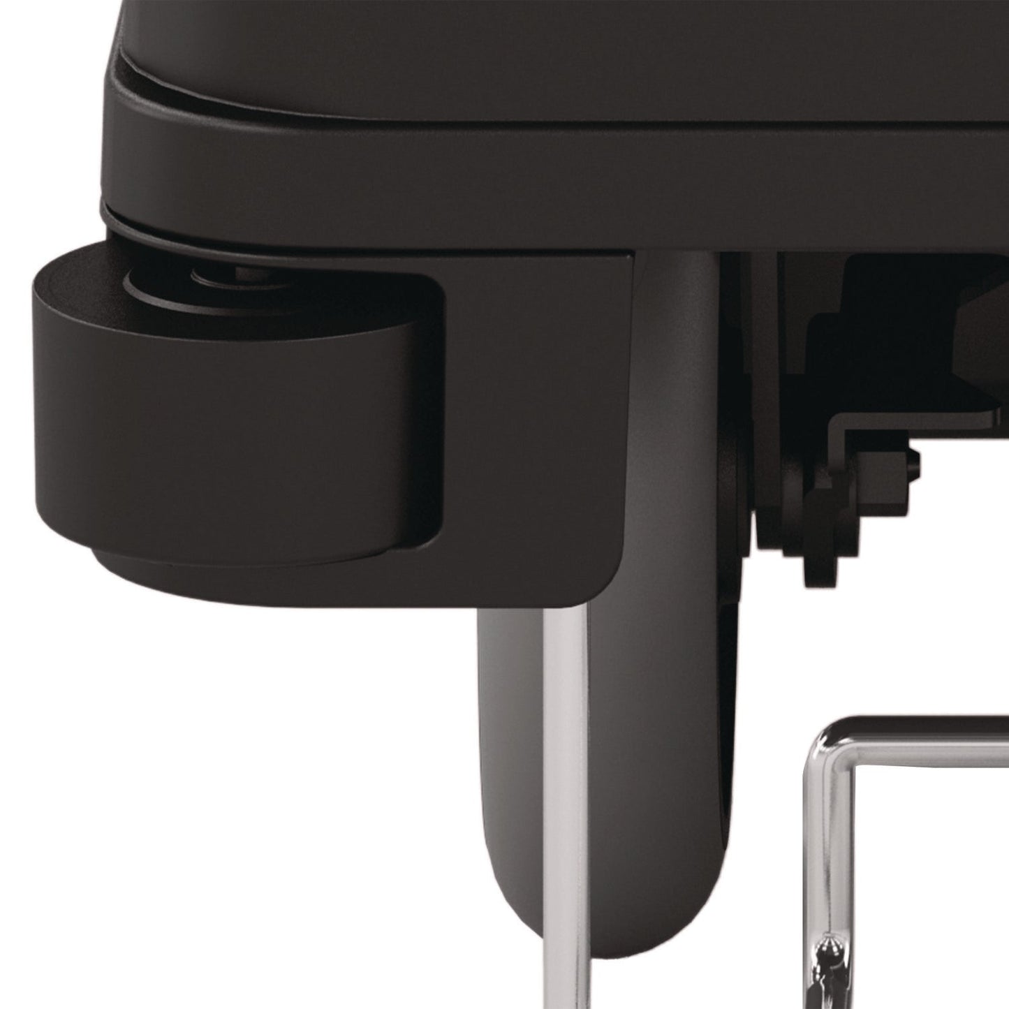 suncast-commercial-standard-housekeeping-cart-plastic-1-shelf-24-x-62-13-x-49-75-black-suahkc1000_9