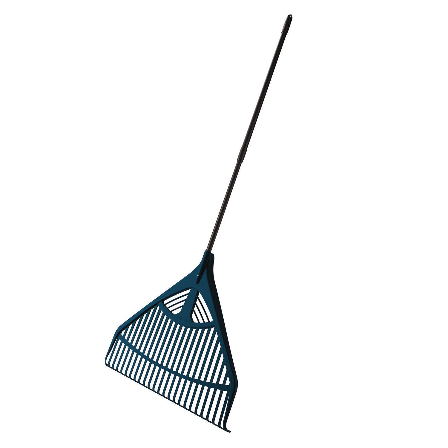 suncast-commercial-24-in-telescoping-rake-24-width-x-47-5-to-66-length-sualrt240d_1