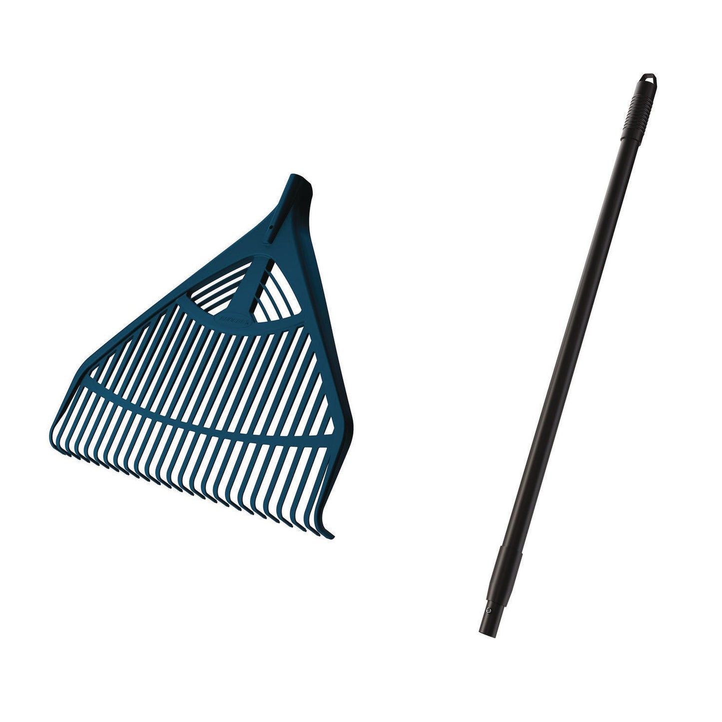 suncast-commercial-24-in-telescoping-rake-24-width-x-47-5-to-66-length-sualrt240d_4