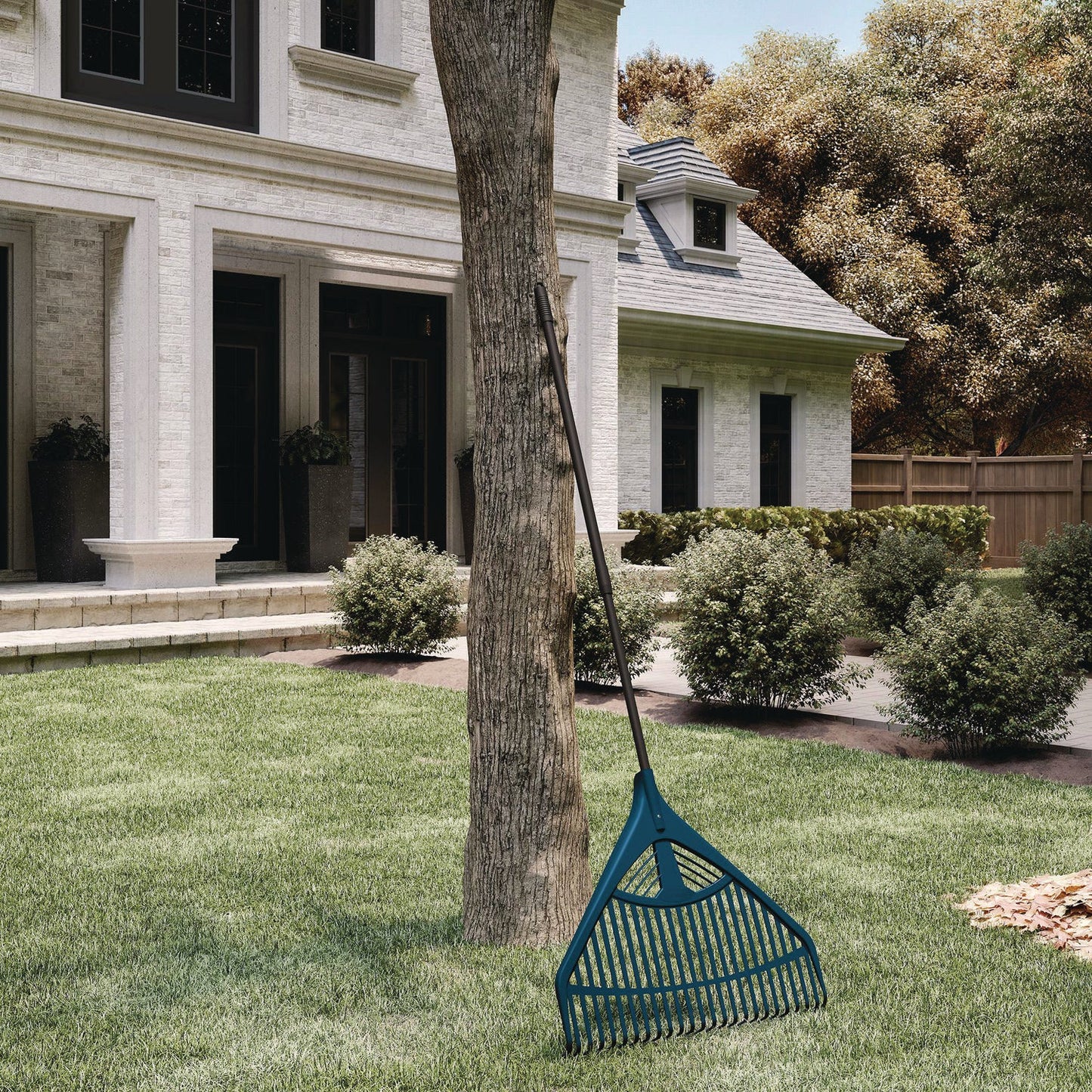 suncast-commercial-24-in-telescoping-rake-24-width-x-47-5-to-66-length-sualrt240d_7