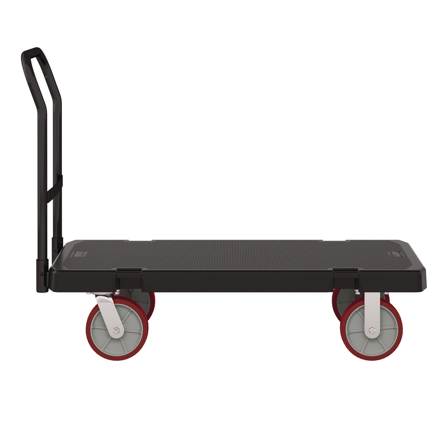 suncast-commercial-resin-platform-truck-1-600-lb-capacity-24-25-x-52-25-x-41-black-suapdpt2448_1