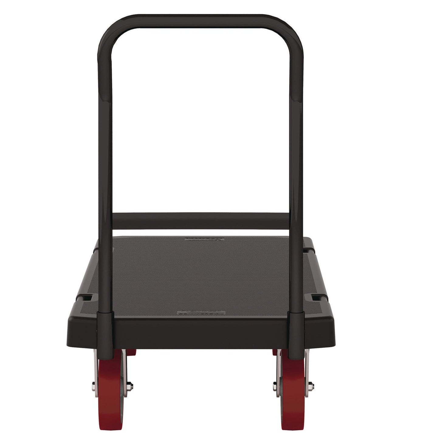 suncast-commercial-resin-platform-truck-1-600-lb-capacity-24-25-x-52-25-x-41-black-suapdpt2448_5