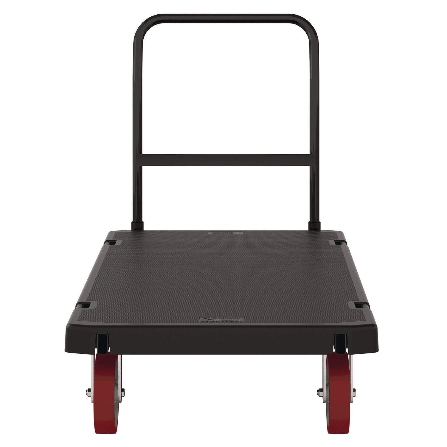 suncast-commercial-resin-platform-truck-1-600-lb-capacity-30-25-x-64-5-x-41-black-suapdpt3060_1