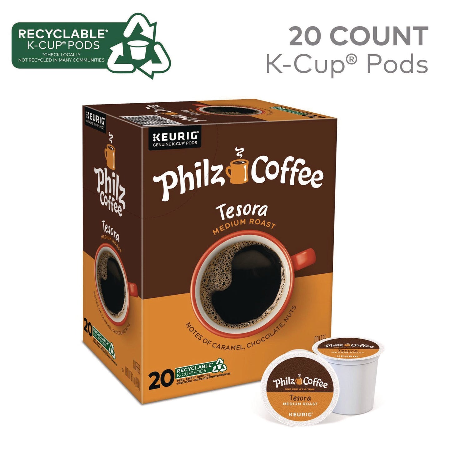 philz-coffee-tesora-k-cups-80-carton-gmt0120ct_5