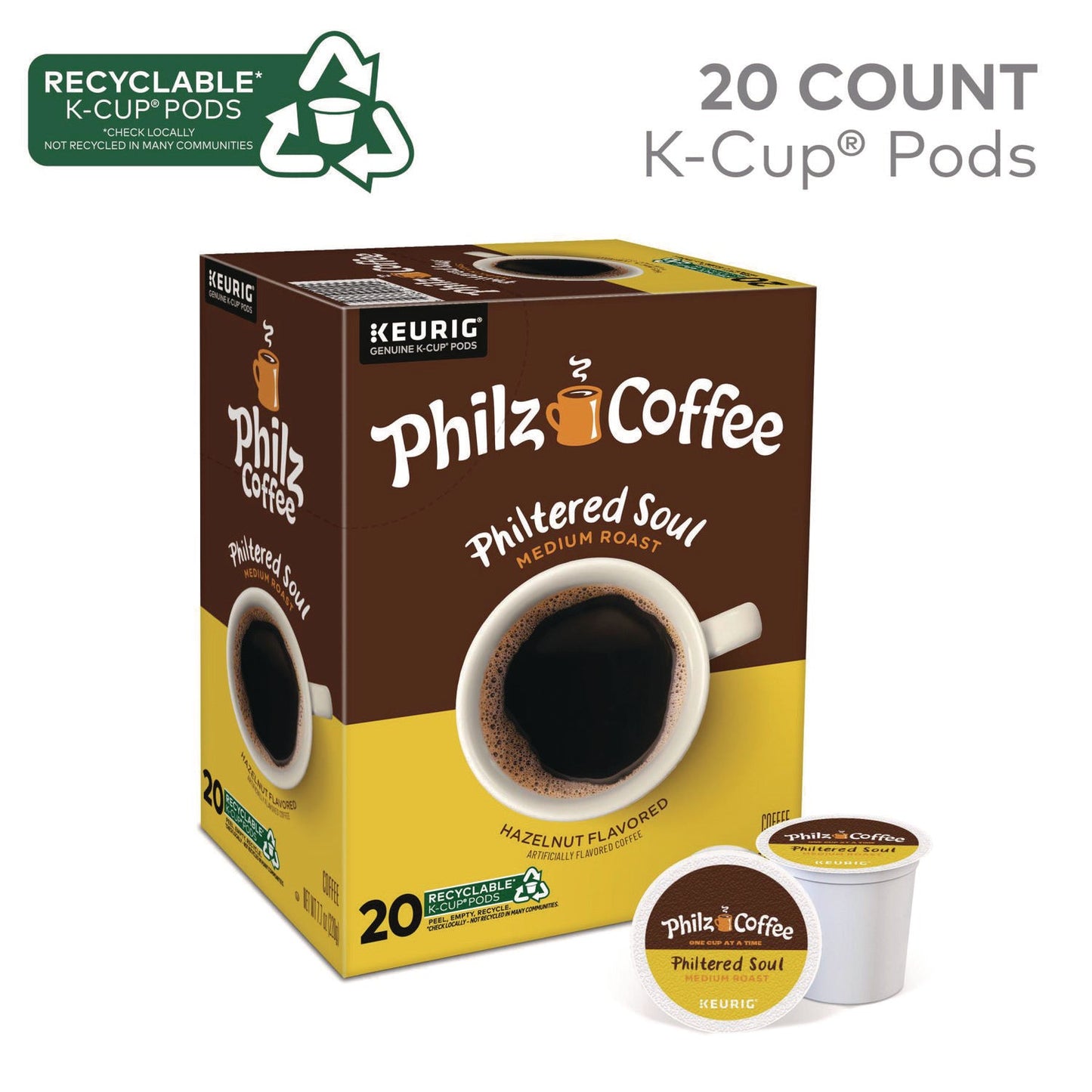 philz-coffee-philtered-soul-k-cups-hazelnut-80-carton-gmt0119ct_5