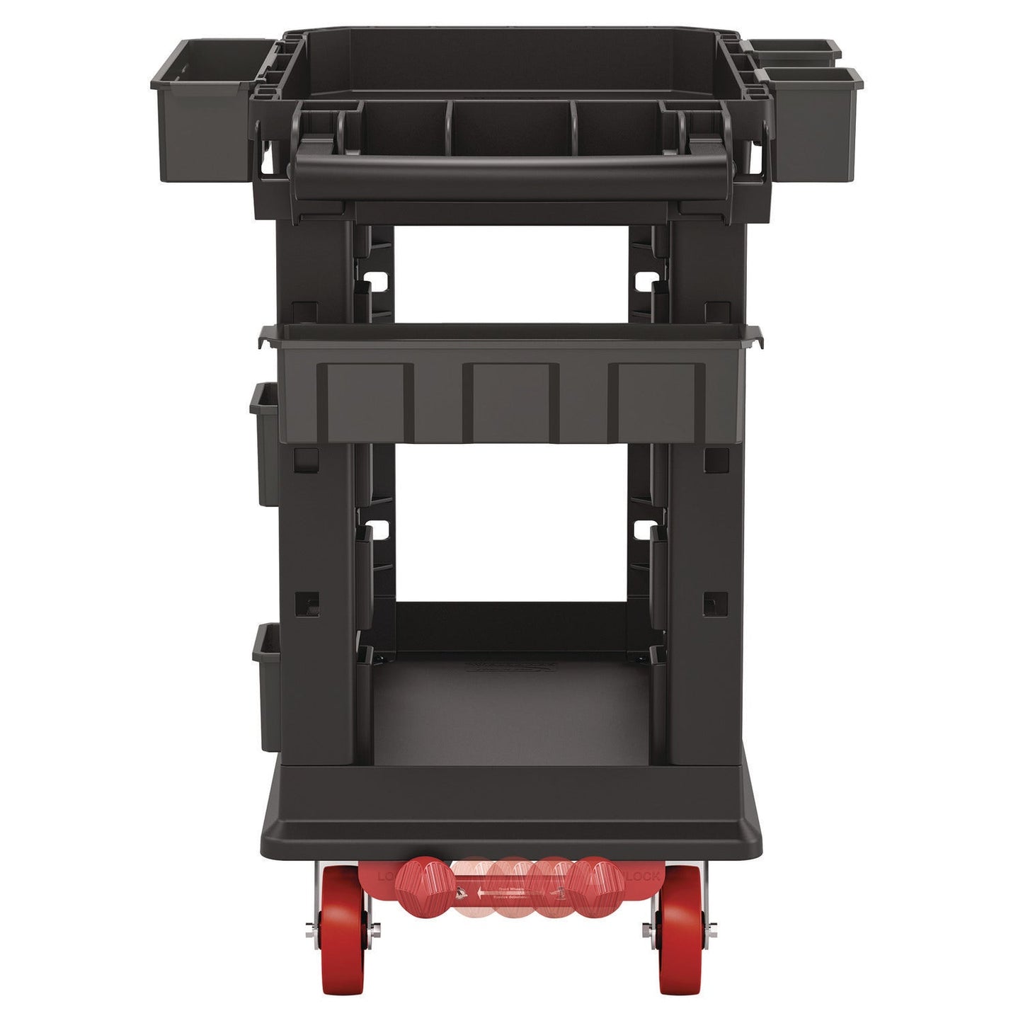 suncast-commercial-heavy-duty-plus-utility-cart-plastic-2-shelves-6-bins-500-lb-capacity-19-5-x-41-78-x-34-81-black-suapuchd1937_3