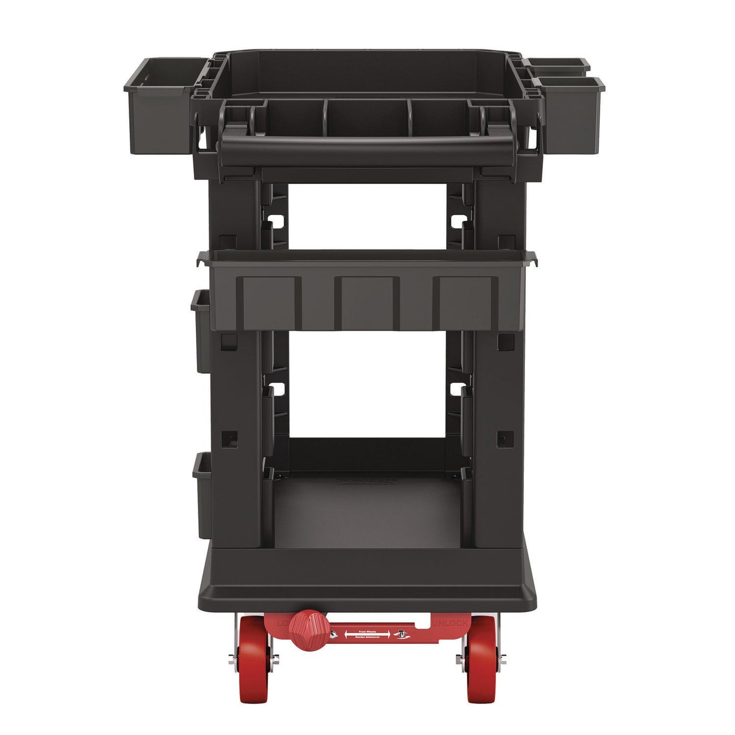 suncast-commercial-heavy-duty-plus-utility-cart-plastic-2-shelves-6-bins-500-lb-capacity-19-5-x-41-78-x-34-81-black-suapuchd1937_4