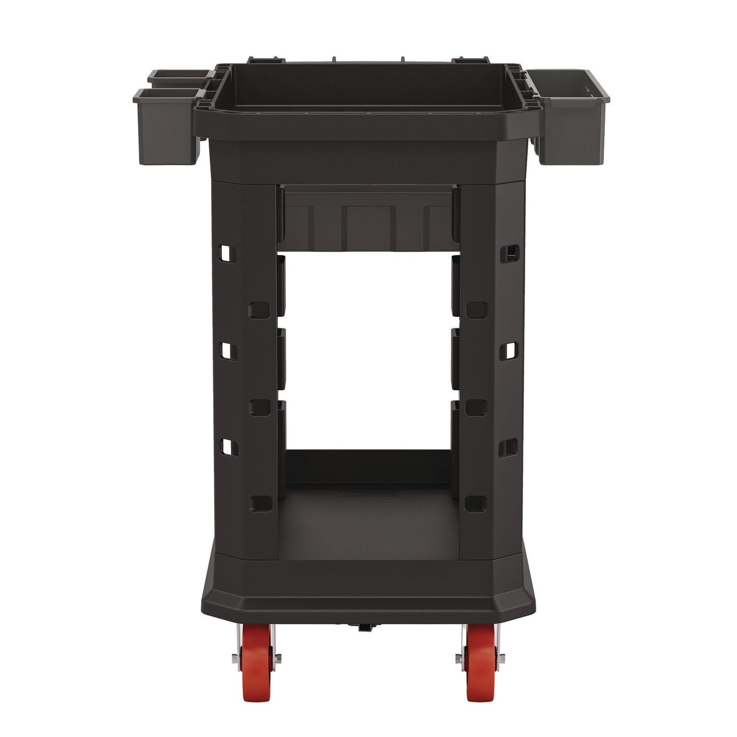 suncast-commercial-heavy-duty-plus-utility-cart-plastic-2-shelves-6-bins-500-lb-capacity-19-5-x-41-78-x-34-81-black-suapuchd1937_5