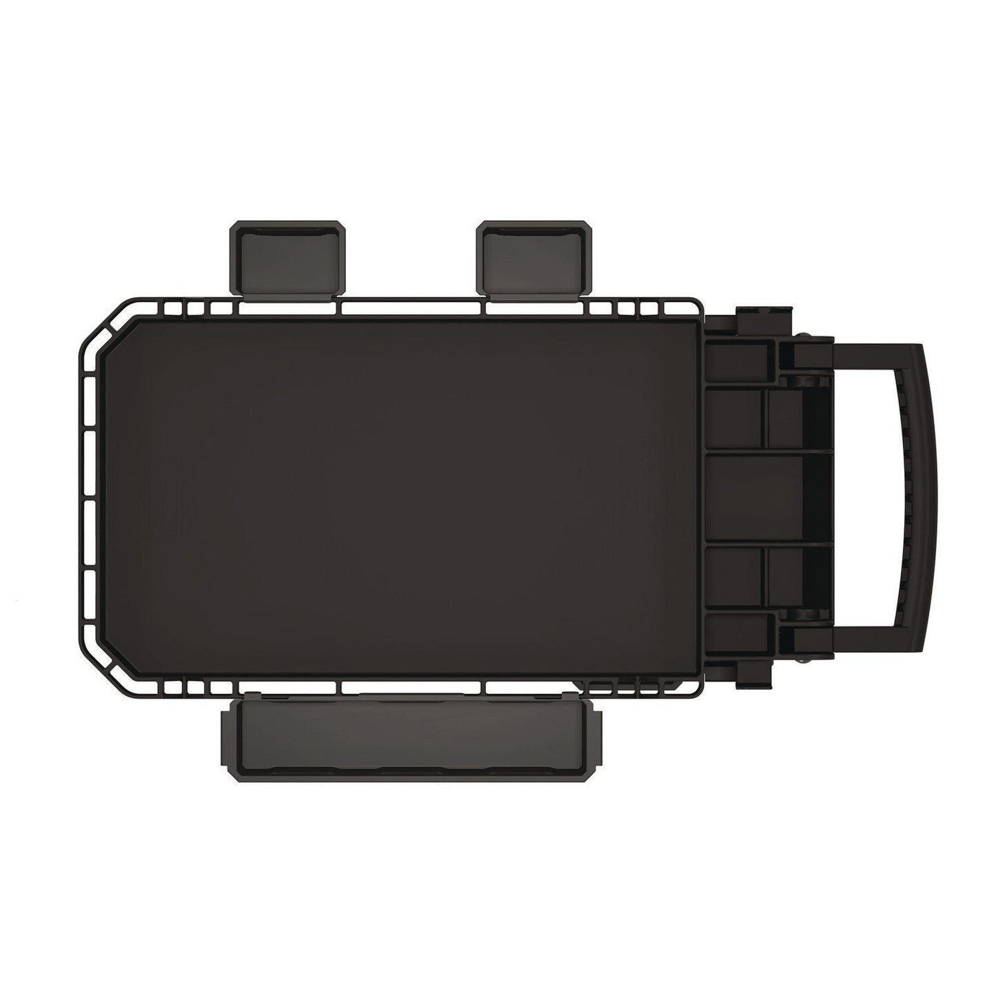 suncast-commercial-heavy-duty-plus-utility-cart-plastic-2-shelves-6-bins-500-lb-capacity-19-5-x-41-78-x-34-81-black-suapuchd1937_7