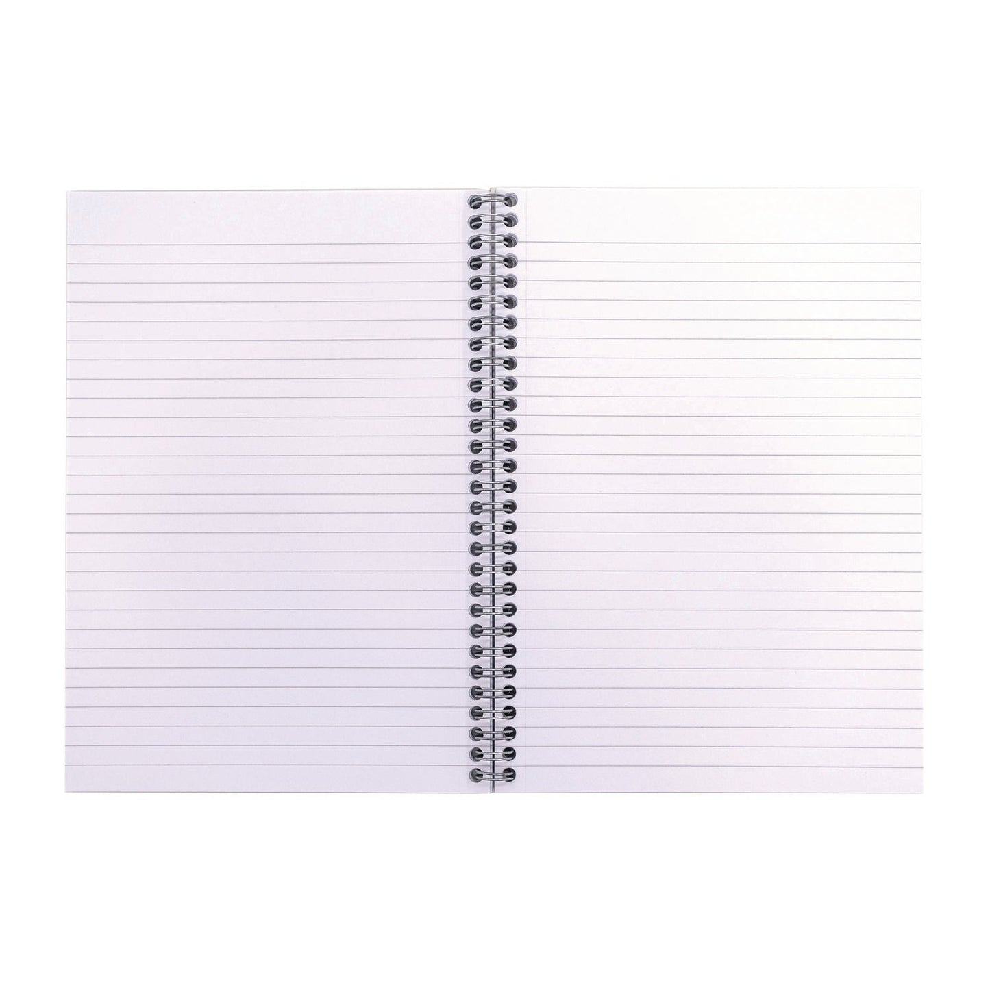 pukka-pad-b5-size-notebook-1-subject-medium-college-rule-green-cover-100-9-8-x-6-9-sheets-3-pack-puk8520met_4