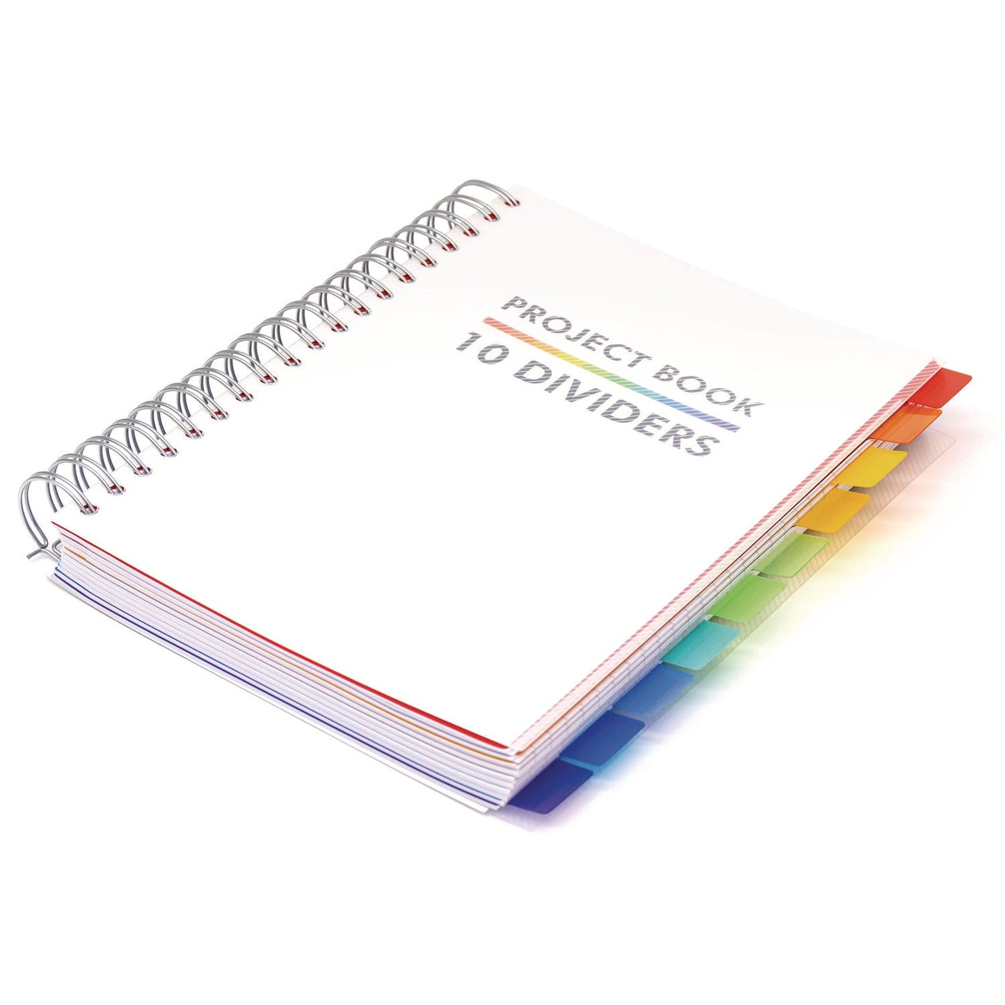 pukka-pad-b5-size-10-subject-project-book-medium-college-rule-white-cover-200-9-8-x-6-9-sheets-puk9603pb_3
