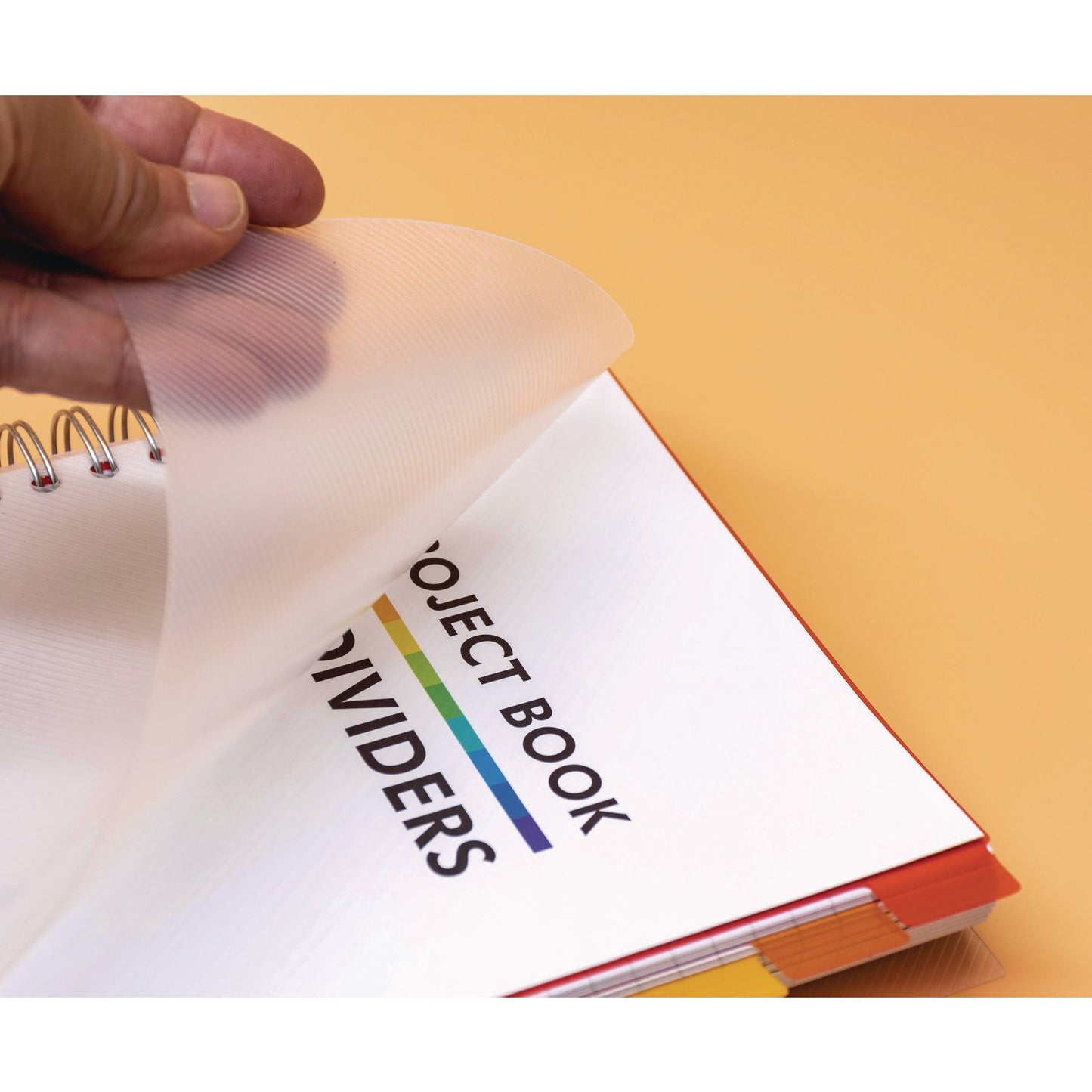 pukka-pad-b5-size-10-subject-project-book-medium-college-rule-white-cover-200-9-8-x-6-9-sheets-puk9603pb_5