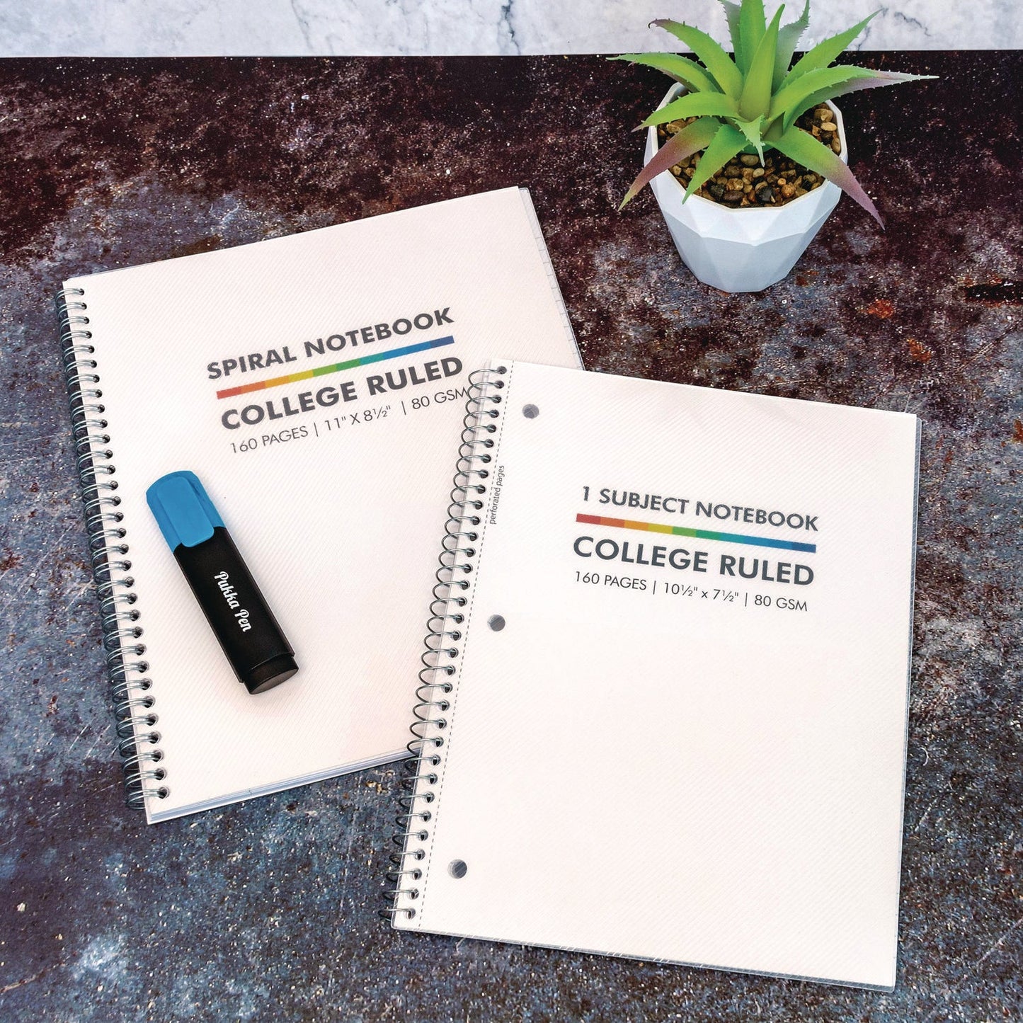 pukka-pad-letter-size-notebook-1-subject-medium-college-rule-white-cover-80-11-x-8-5-sheets-3-pack-puk9758bas_6