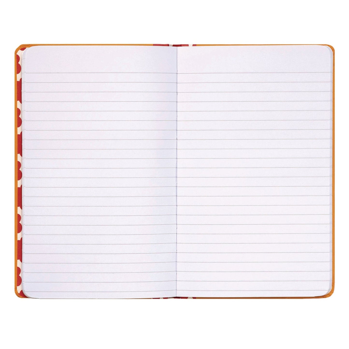 pukka-pad-soft-cover-eco-notebook-1-subject-medium-college-rule-orange-pink-red-white-96-8-3-x-5-8-sheets-puk9705spp_5